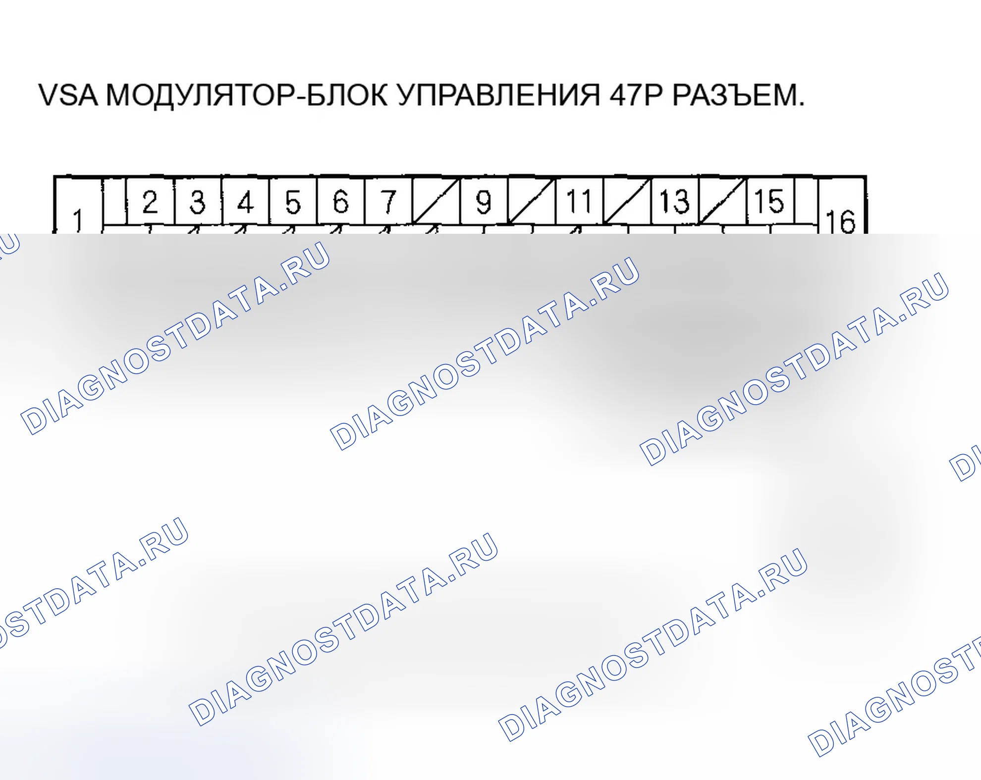 Рис. 19. Honda CR-V II рестайлинг