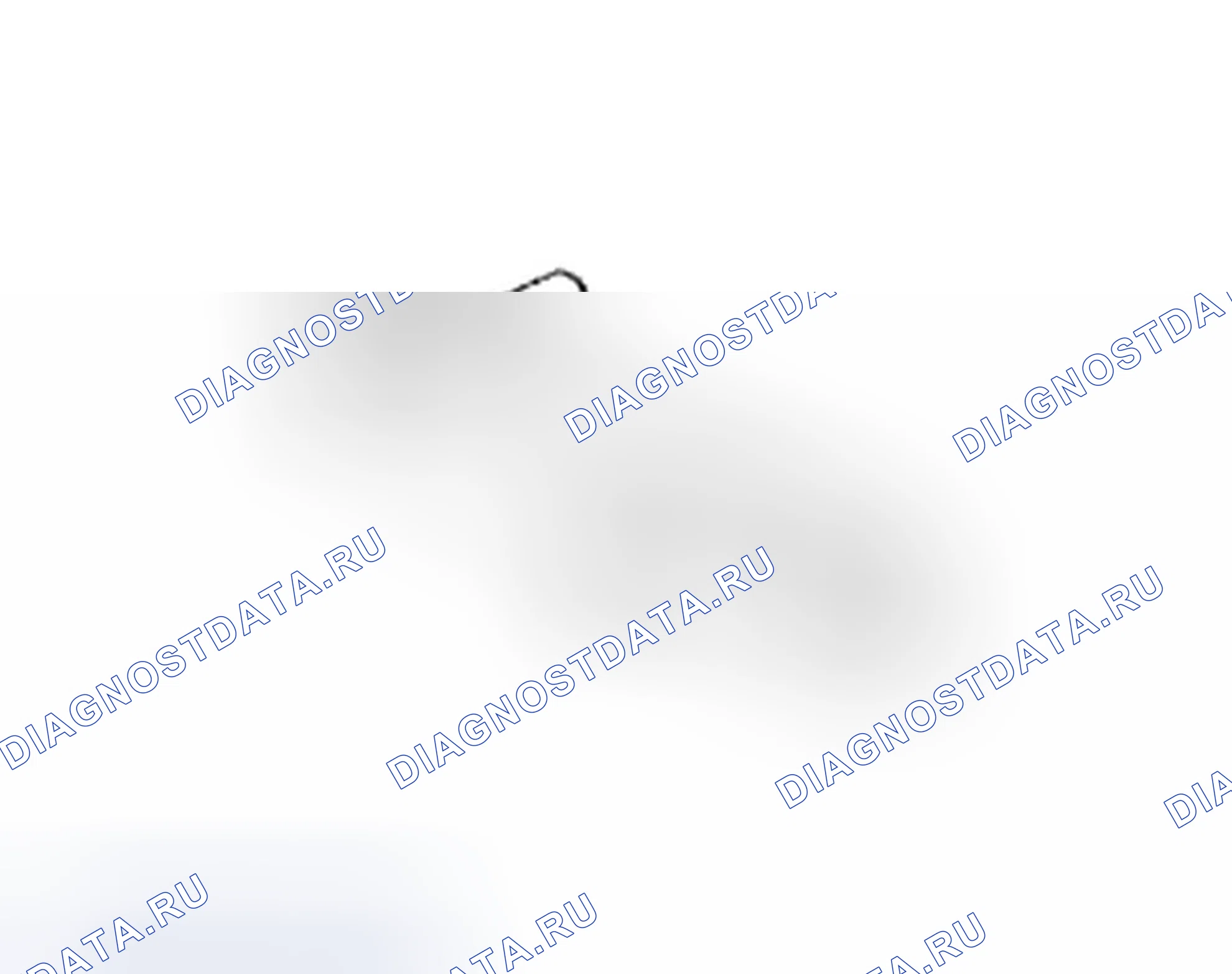 Рис. 243. Dodge Caliber I