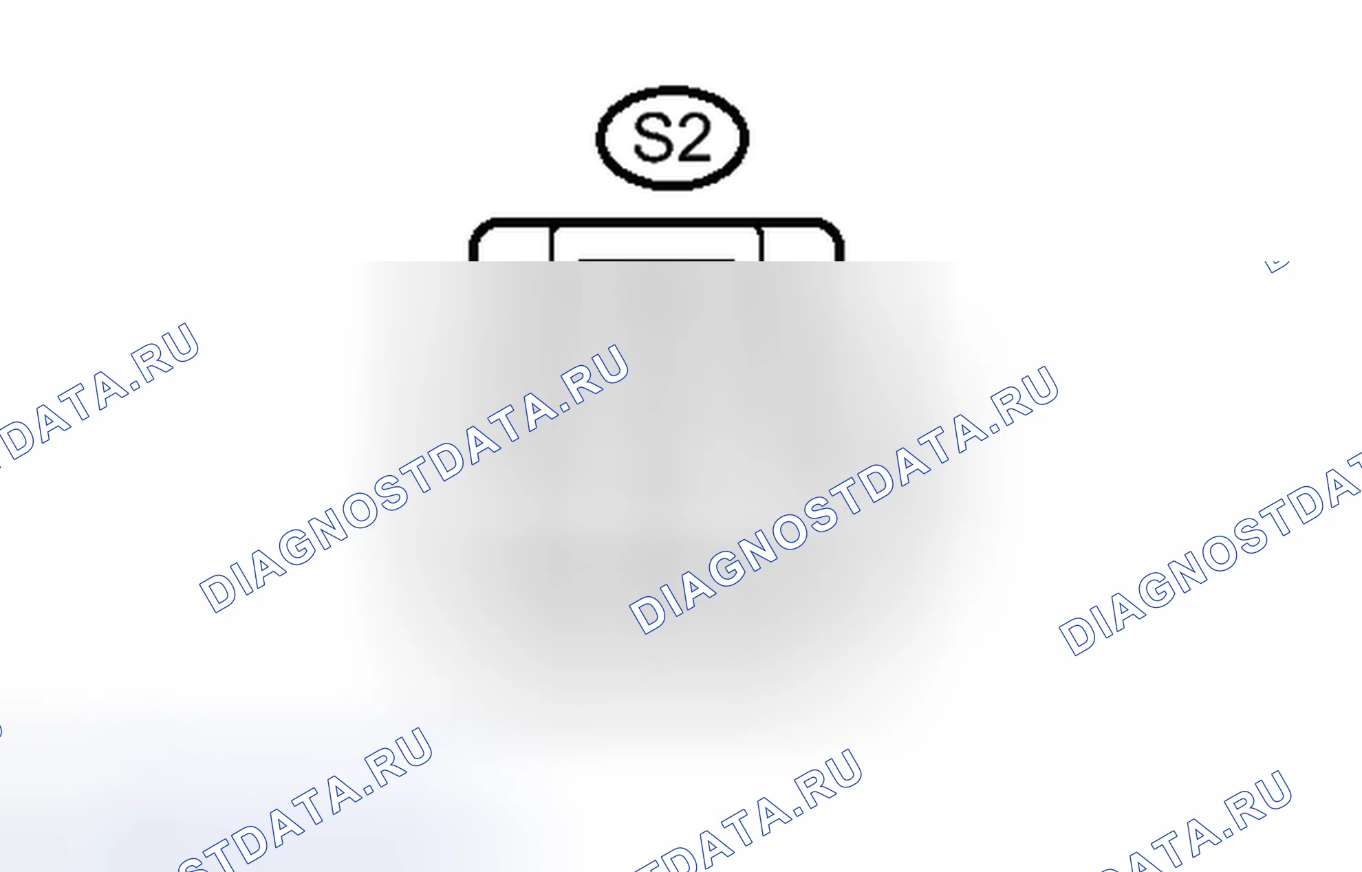 Рис. 245. Toyota Venza I