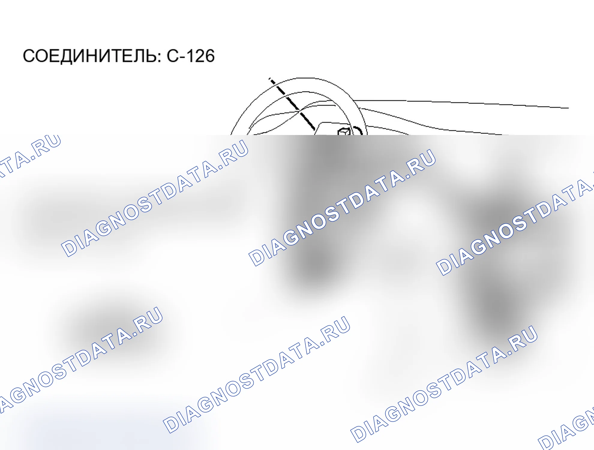 Рис. 79. Mitsubishi Lancer Ralliart IX рестайлинг