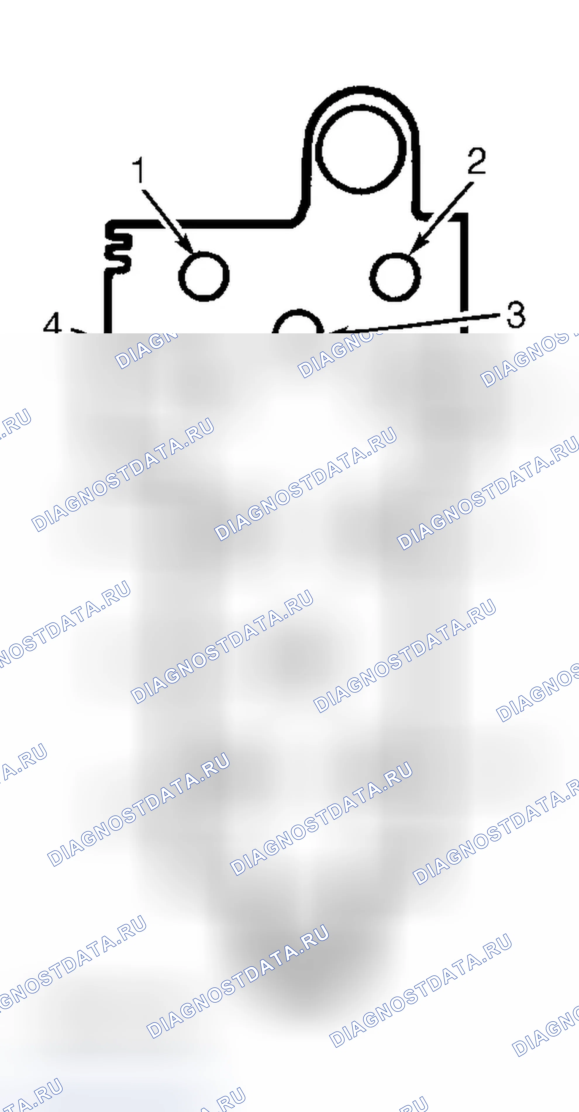Рис. 13. Ford Escort ZX2 