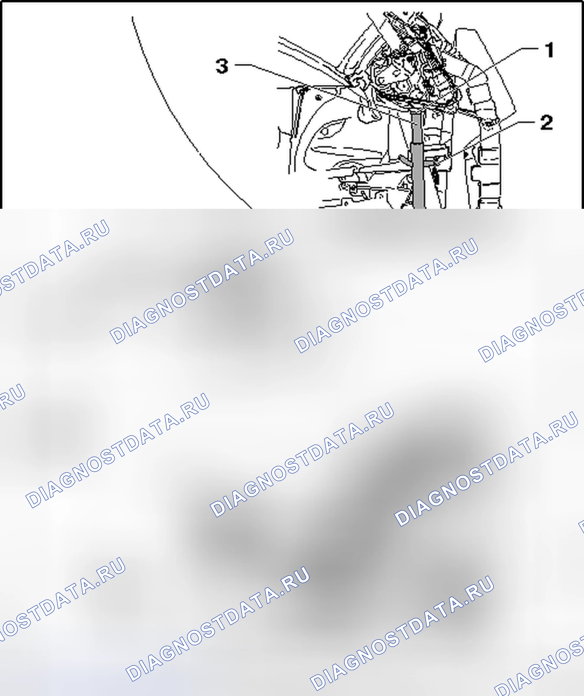 Рис. 41. Volkswagen Eos I