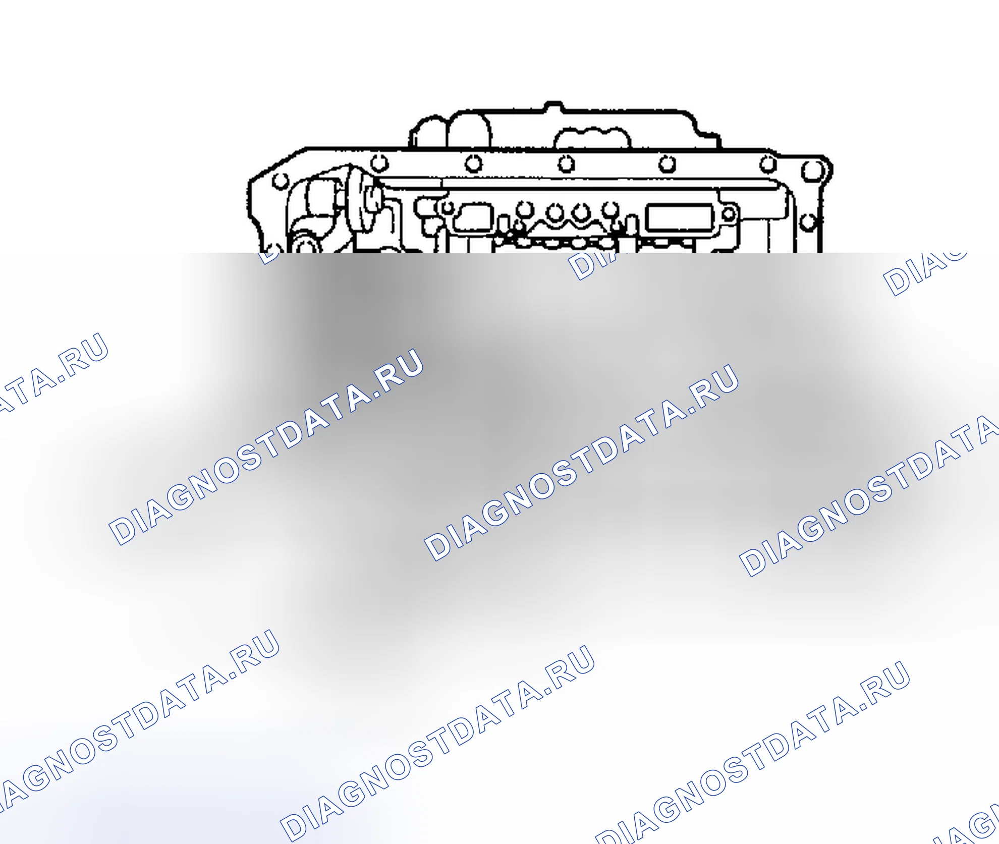 Рис. 365. Geely Preface I