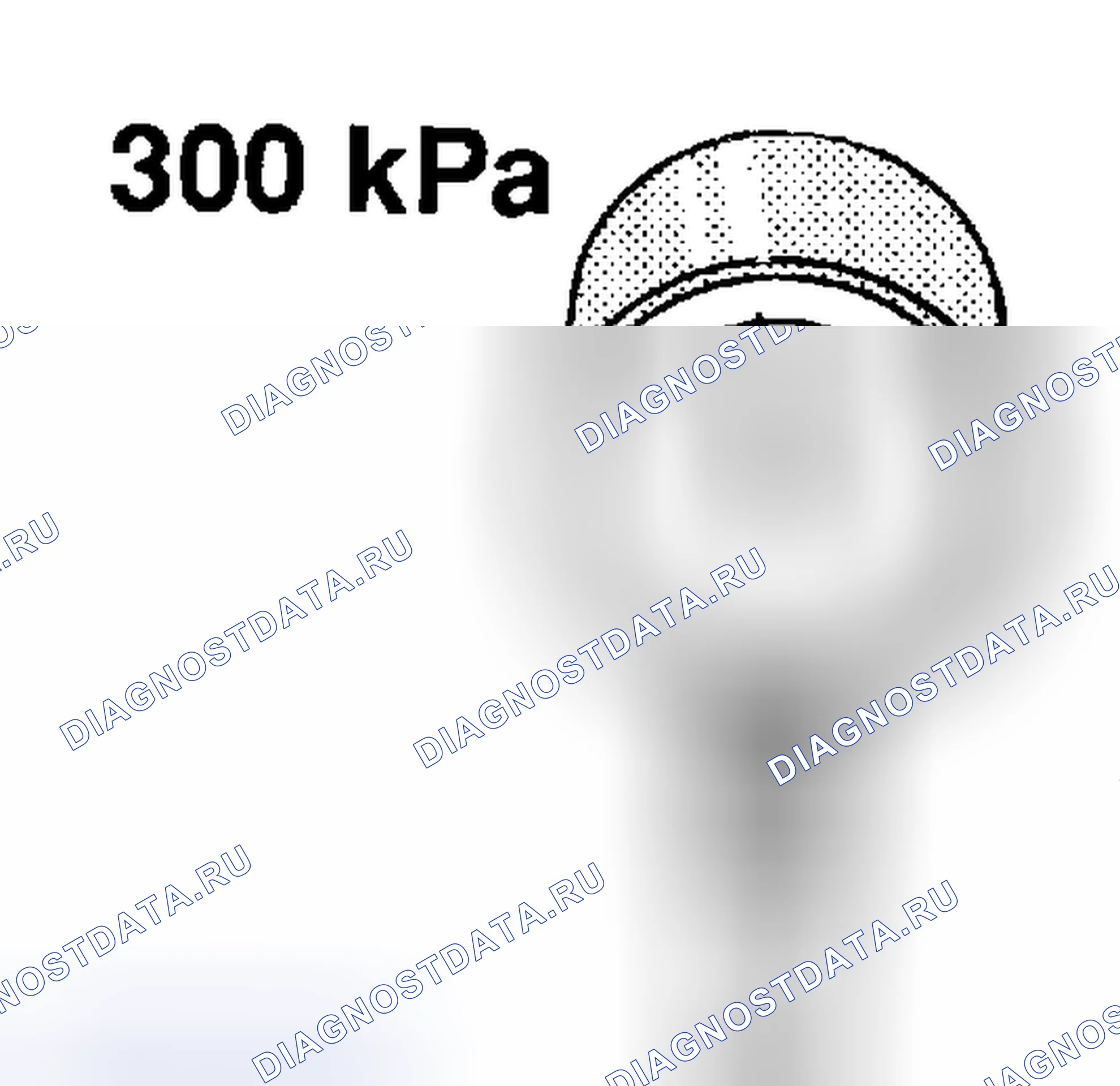 Рис. 340. Volvo C70 I