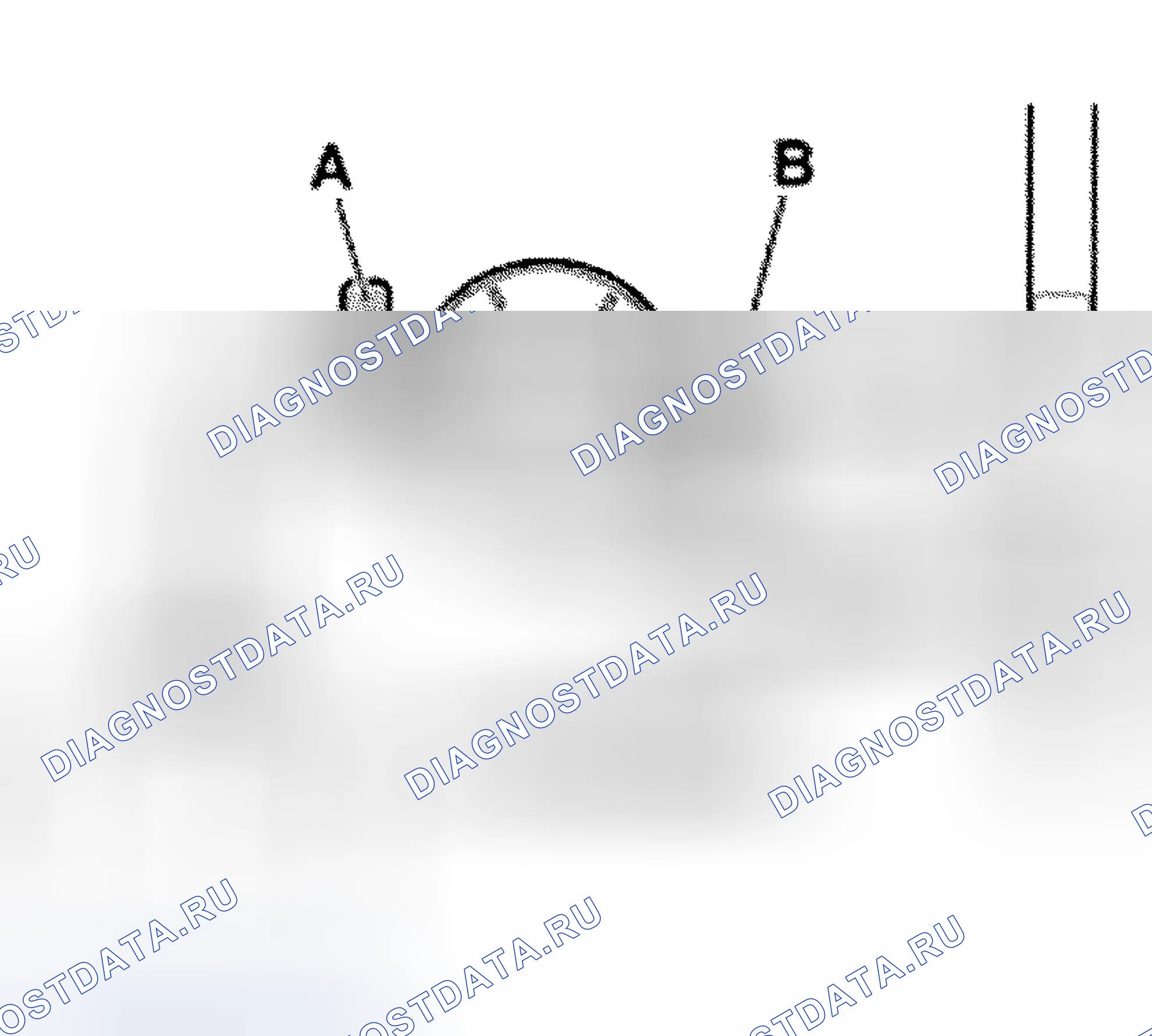 Рис. 15. Audi TT 8N