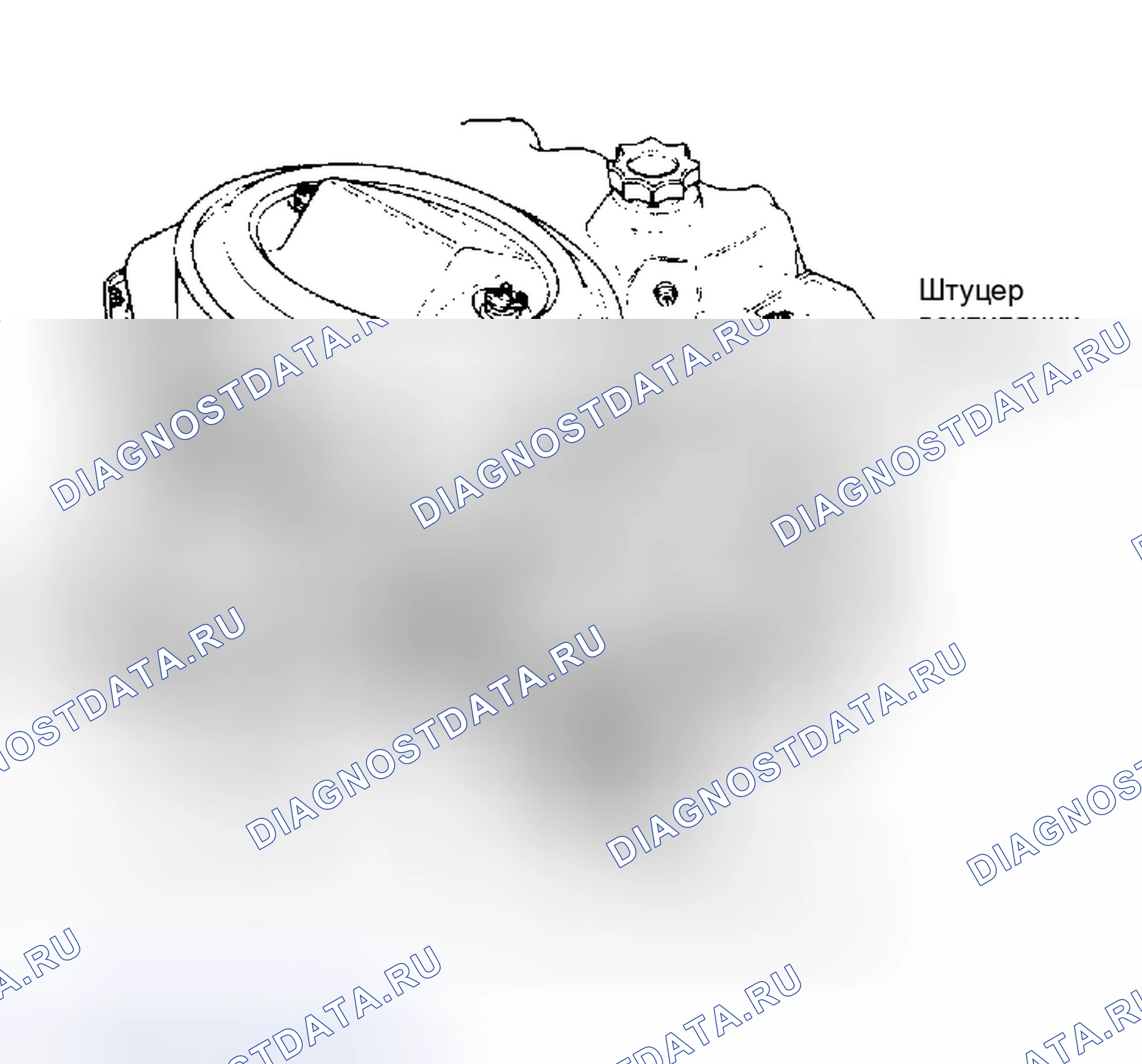 Рис. 12. Mazda Familia BF