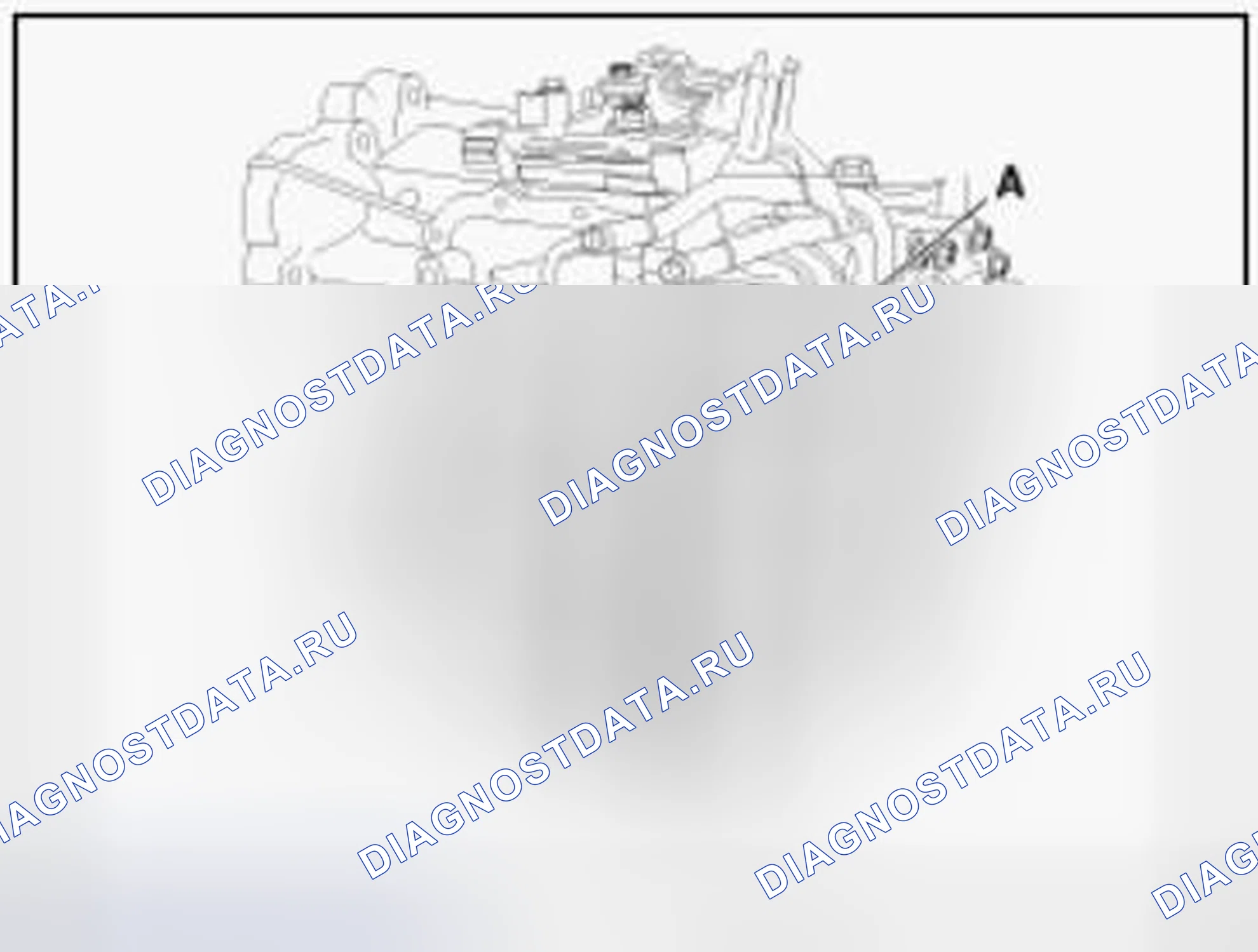 Рис. 91. Hyundai Accent IV