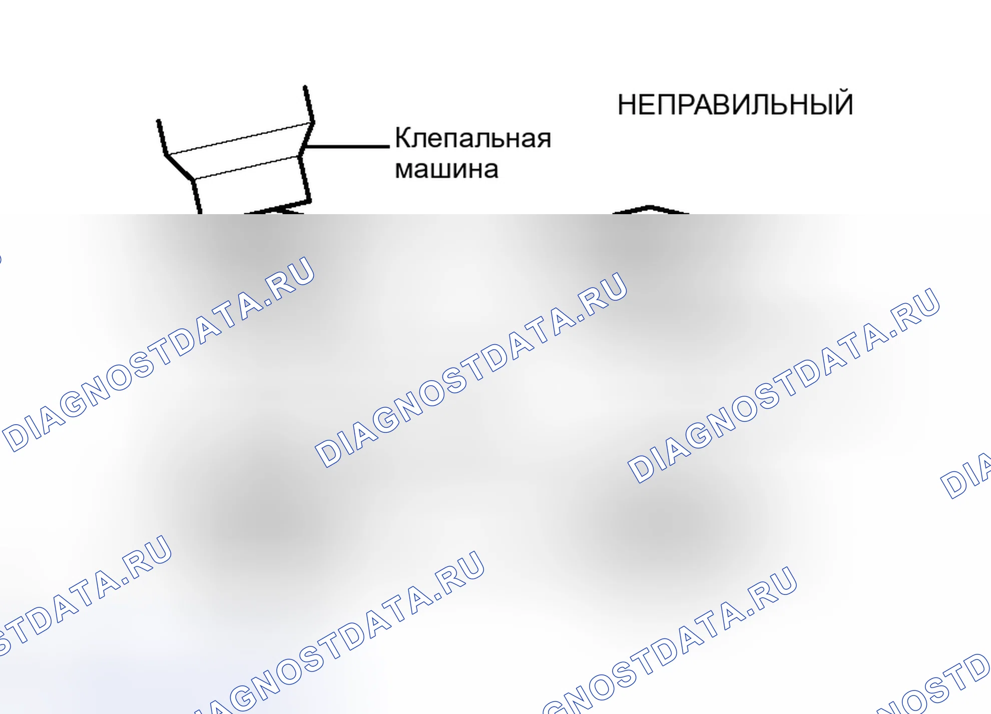 Рис. 53. Toyota Land Cruiser 100 рестайлинг 2