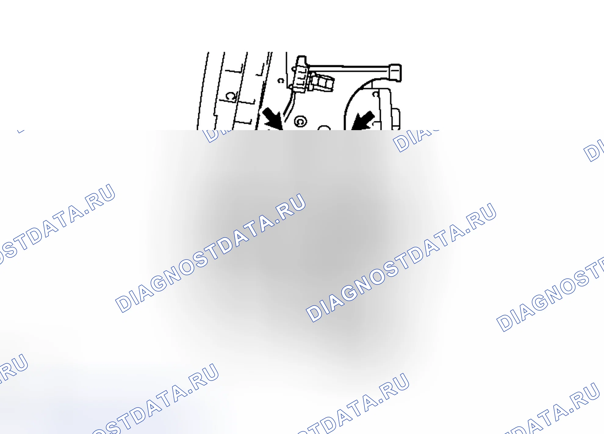 Рис. 58. Haval H8 I