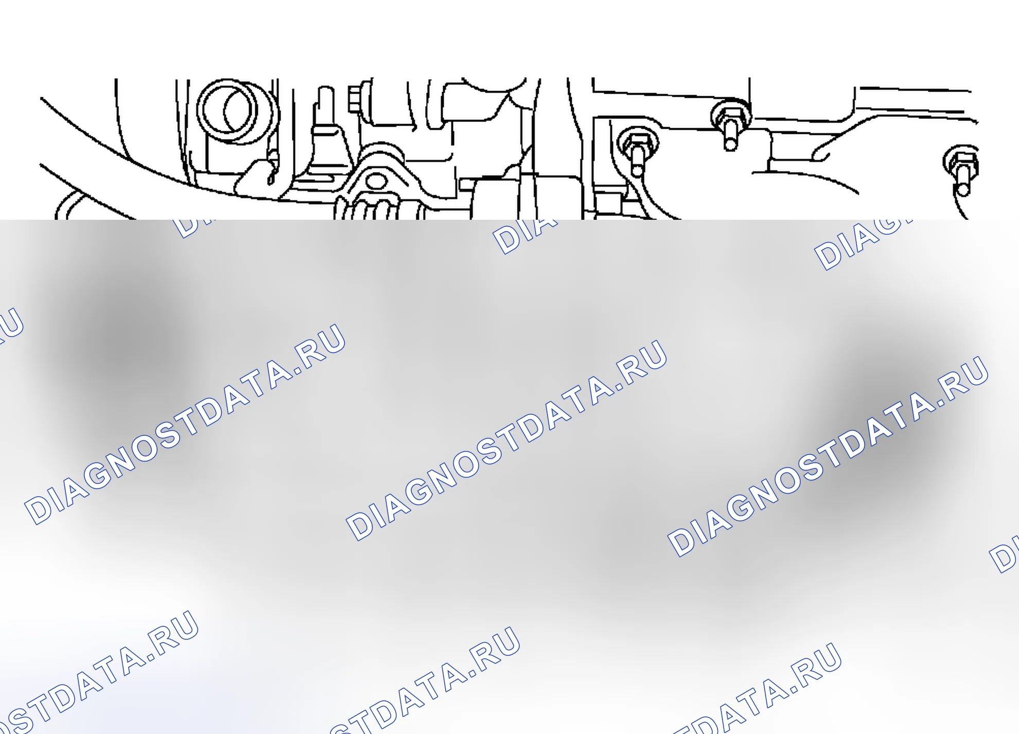 Рис. 54. Hyundai Porter IV
