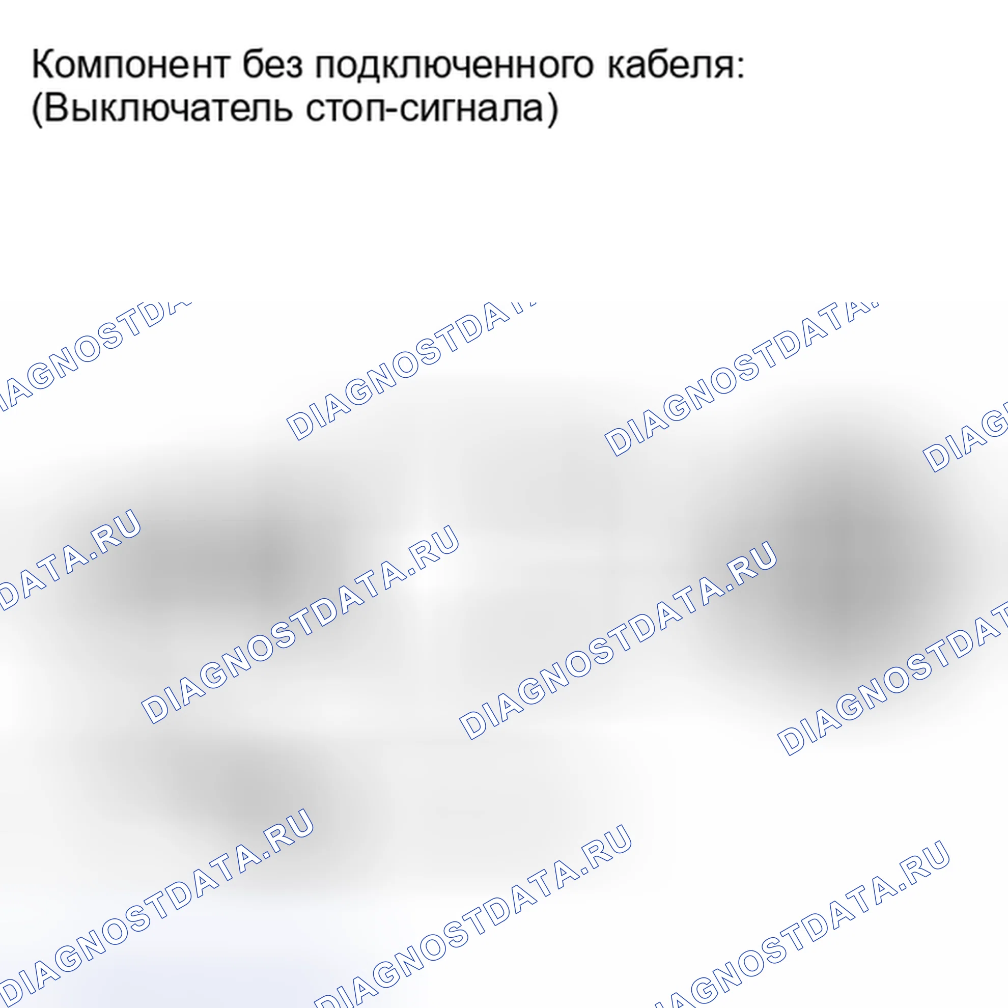 Рис. 65. Lexus IS F I