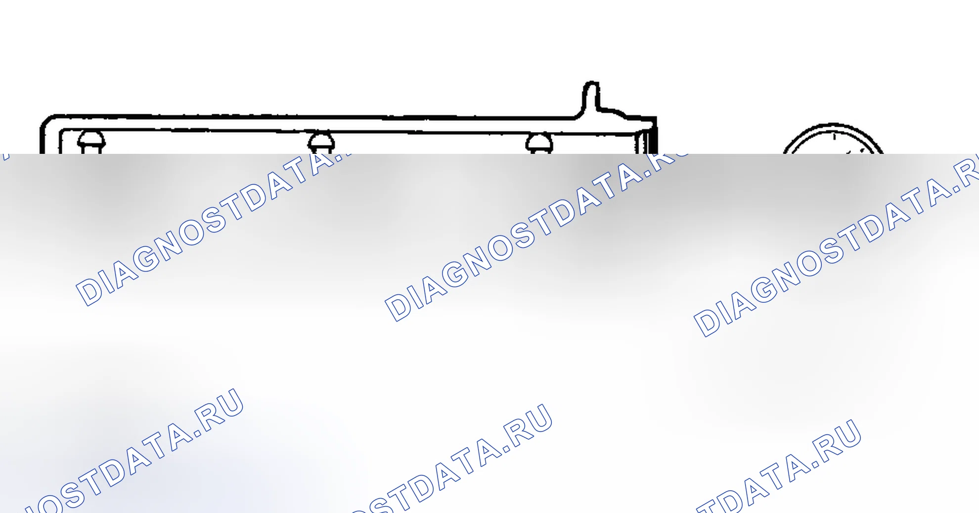 Рис. 13. Hyundai Santa Fe I