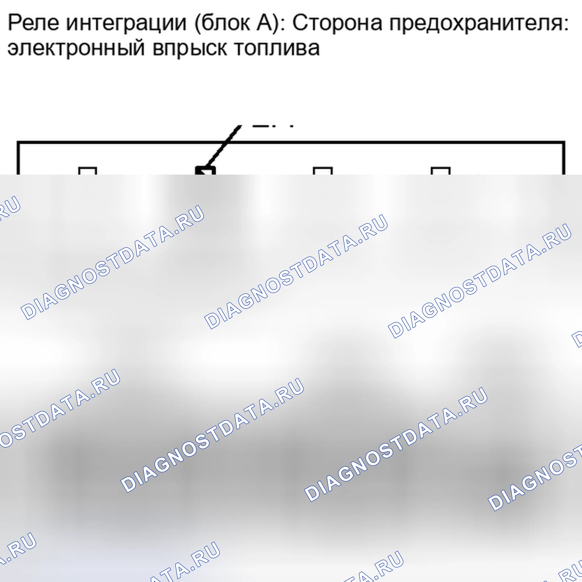 Рис. 220. Haval H6S I