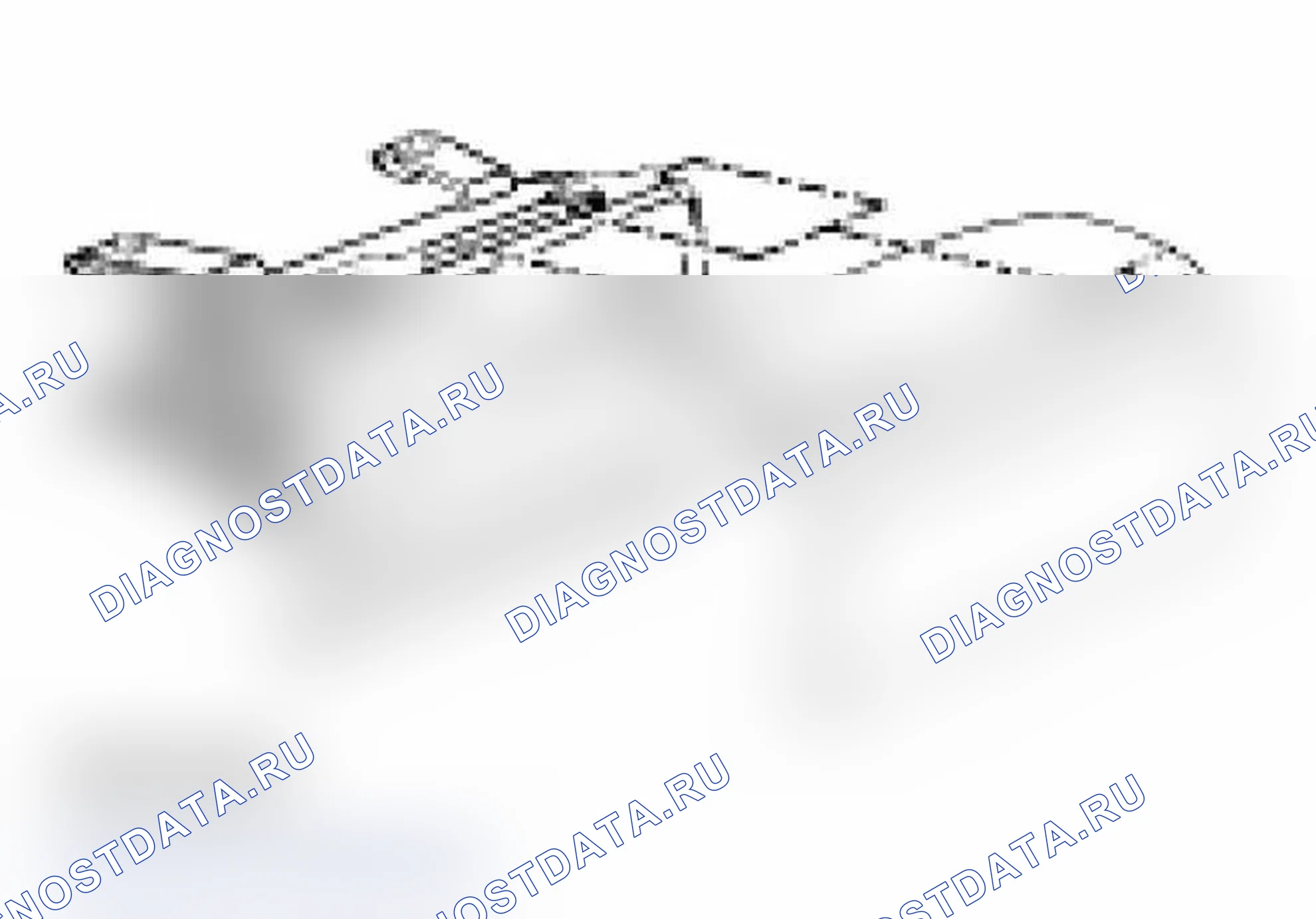 Рис. 43. Porsche Boxster S 986 рестайлинг