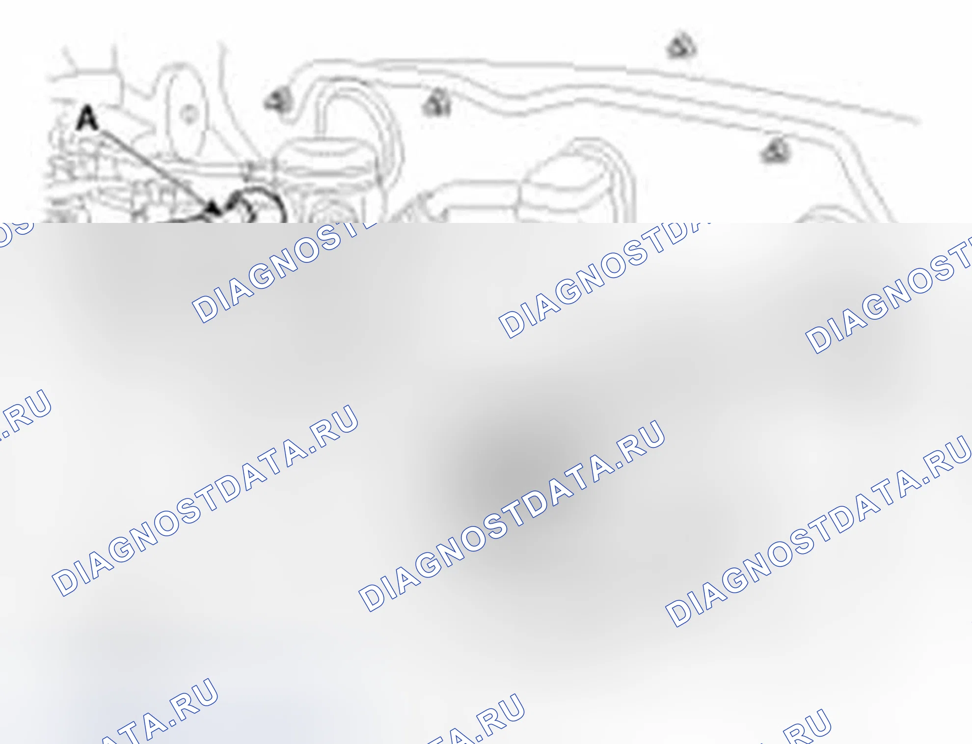 Рис. 276. Hyundai Sonata VI