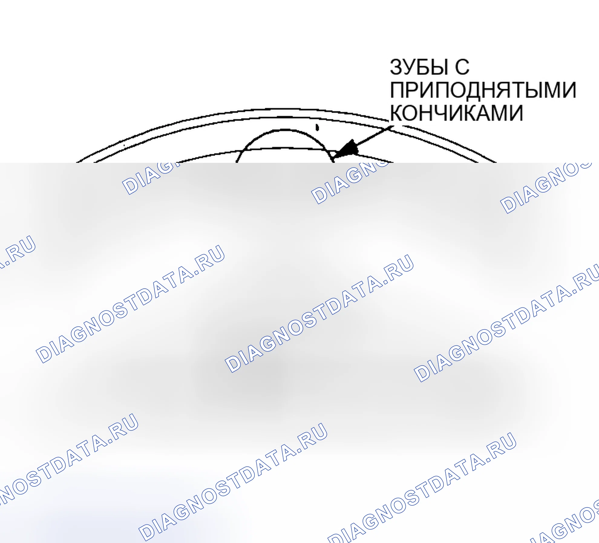 Рис. 97. Mazda MX-5 NA