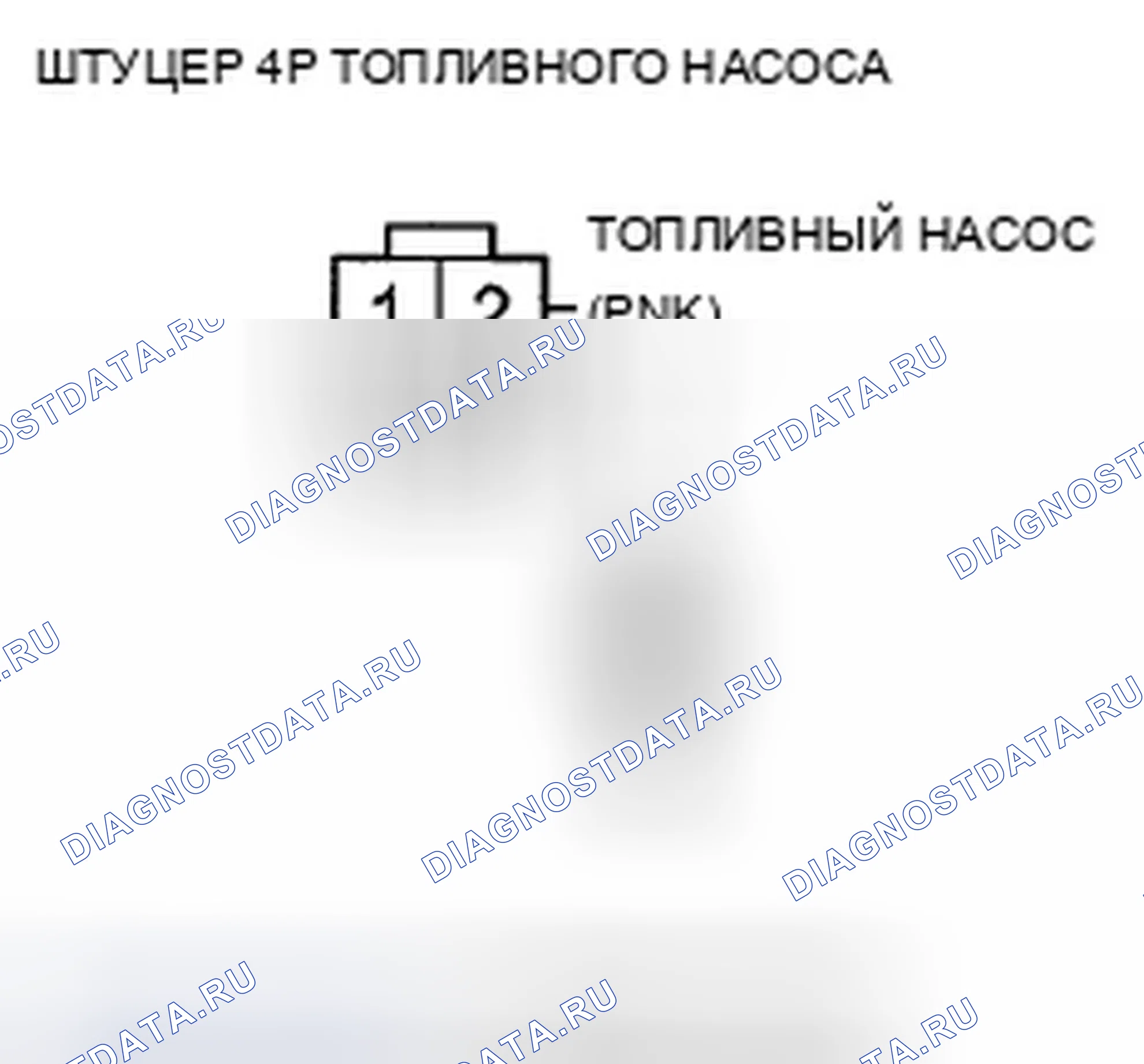 Рис. 174. Acura TSX II