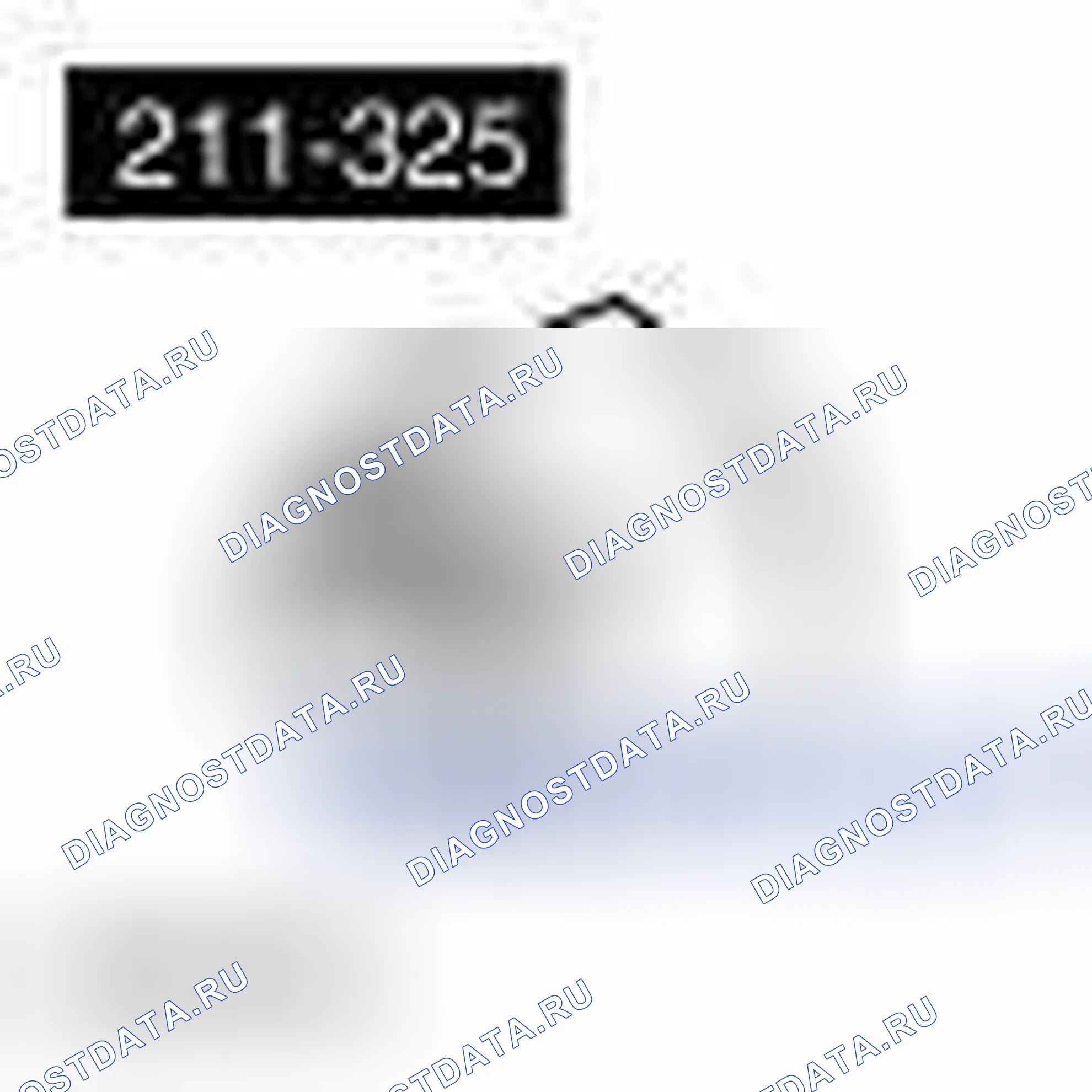 Рис. 9. Land Rover Range Rover Sport L320