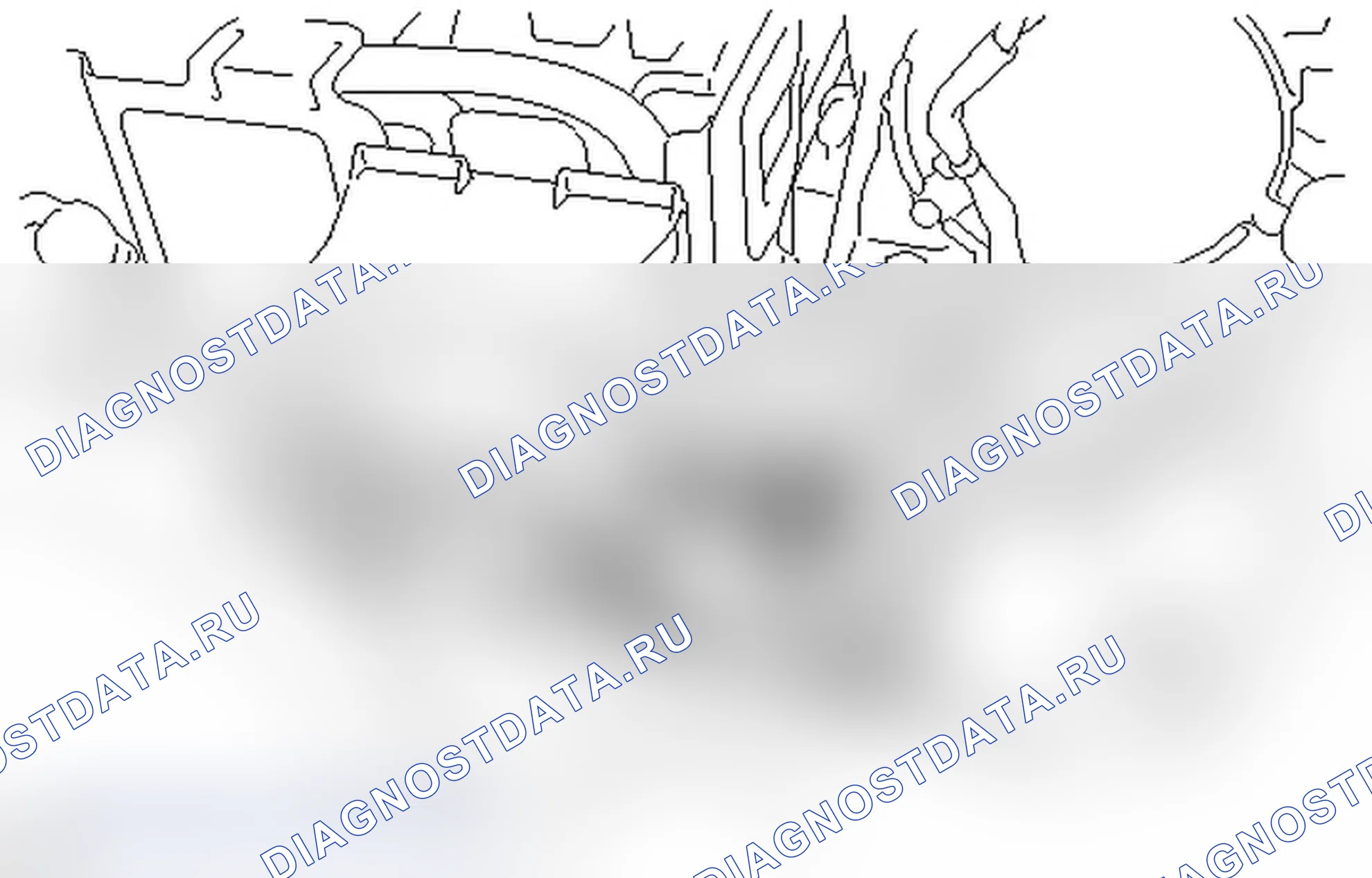 Рис. 176. Toyota Prius PHV pre-III