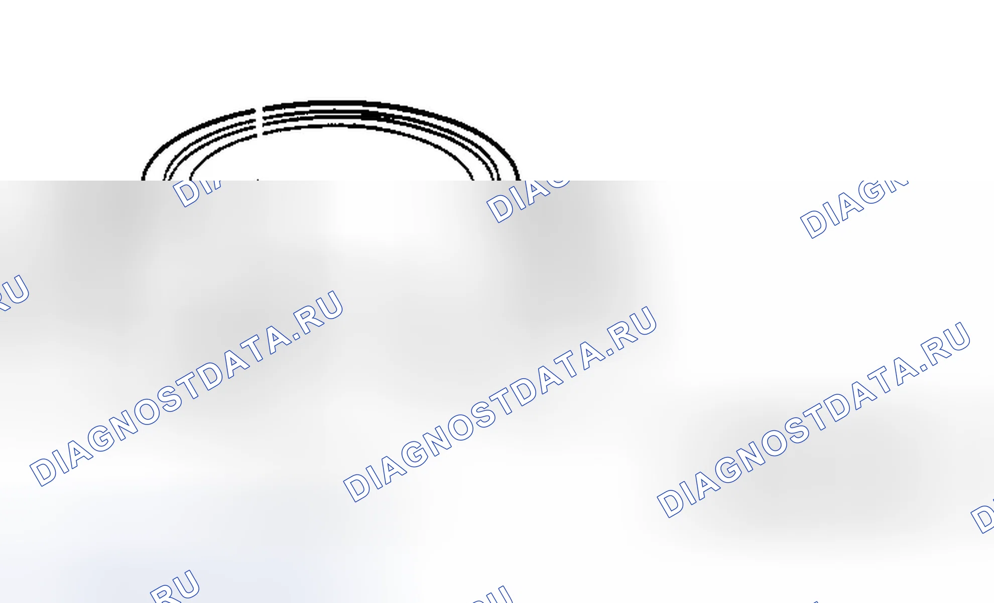 Рис. 23. Honda Civic II