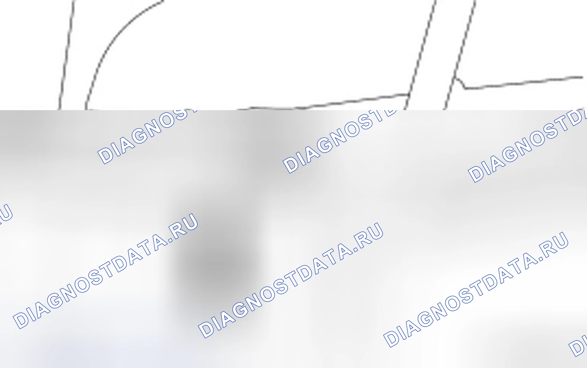 Рис. 51: Сиденья с ручной поясницей. Ford Ranger II