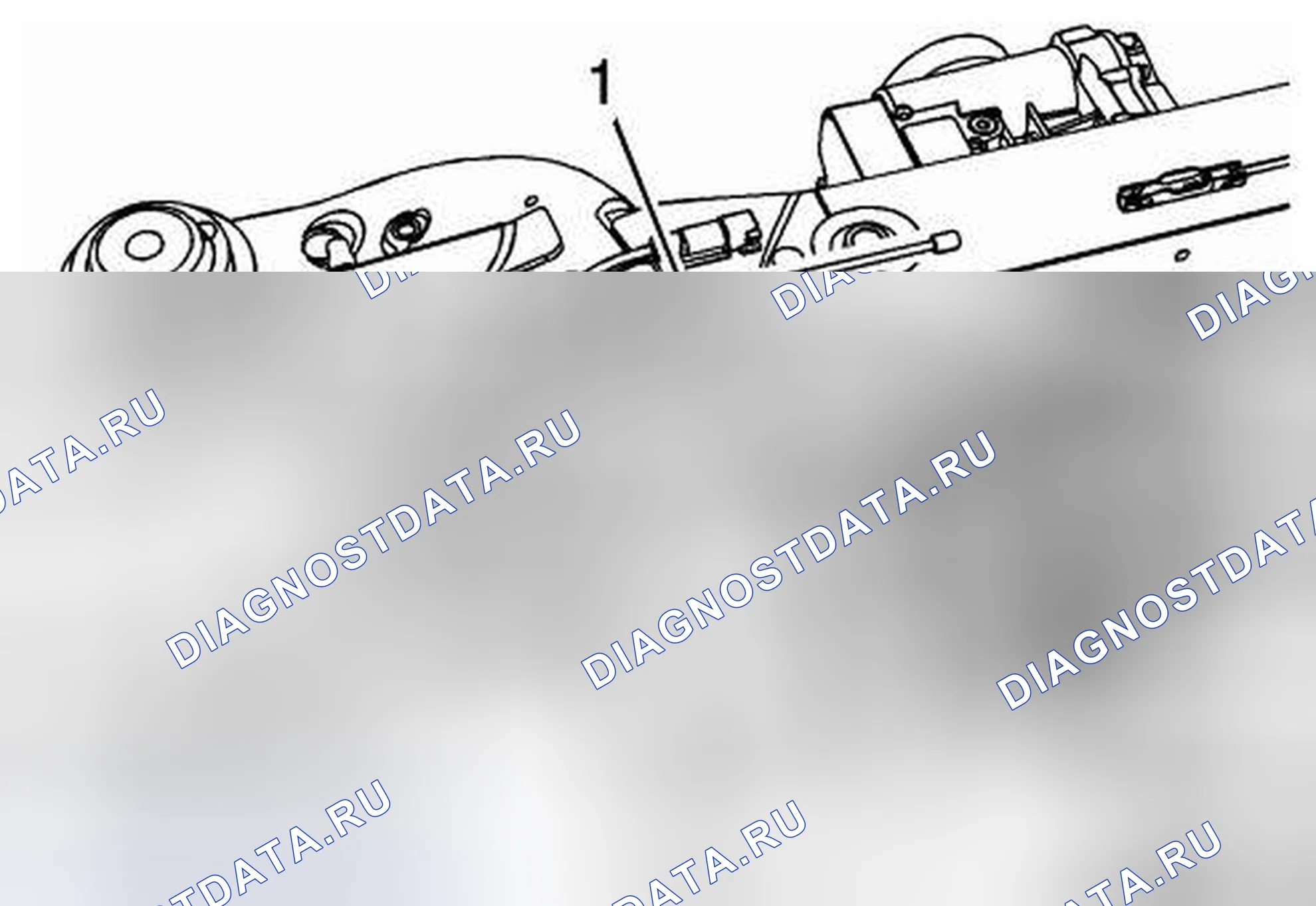 Рис. 38. Kia Optima I