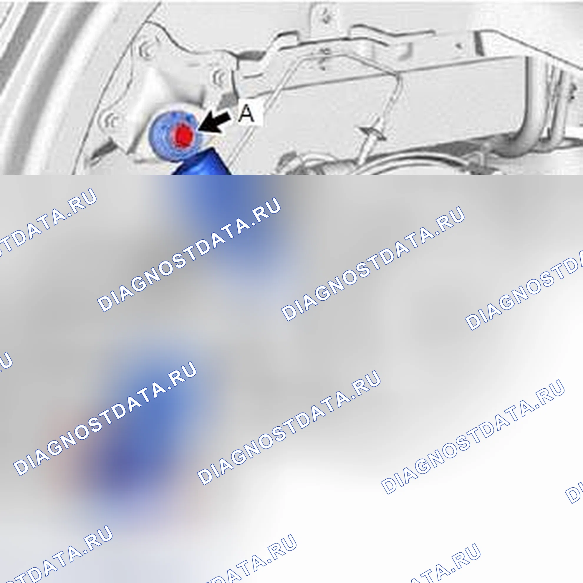 Рис. 9. Toyota Highlander III