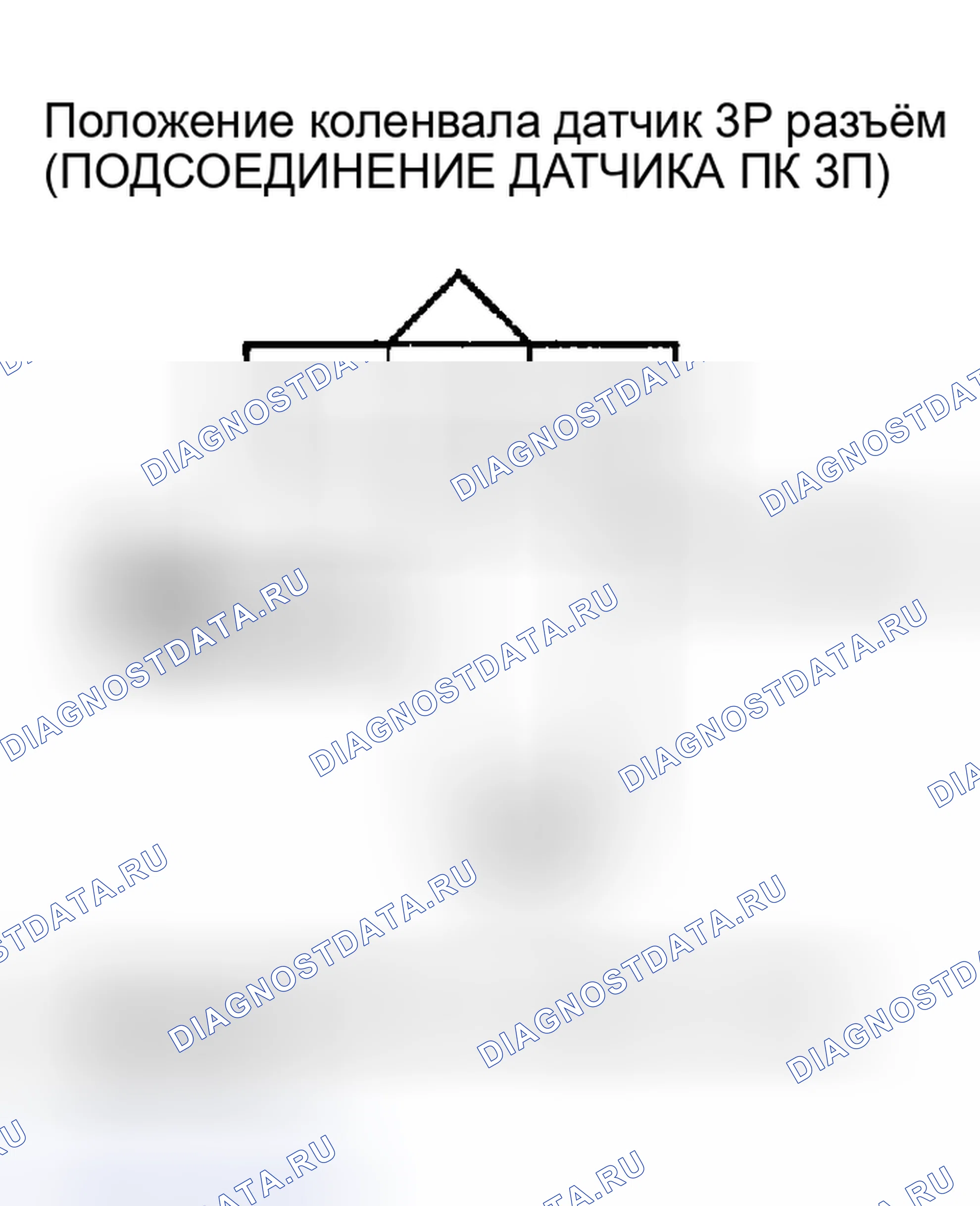 Рис. 238. Acura RSX I