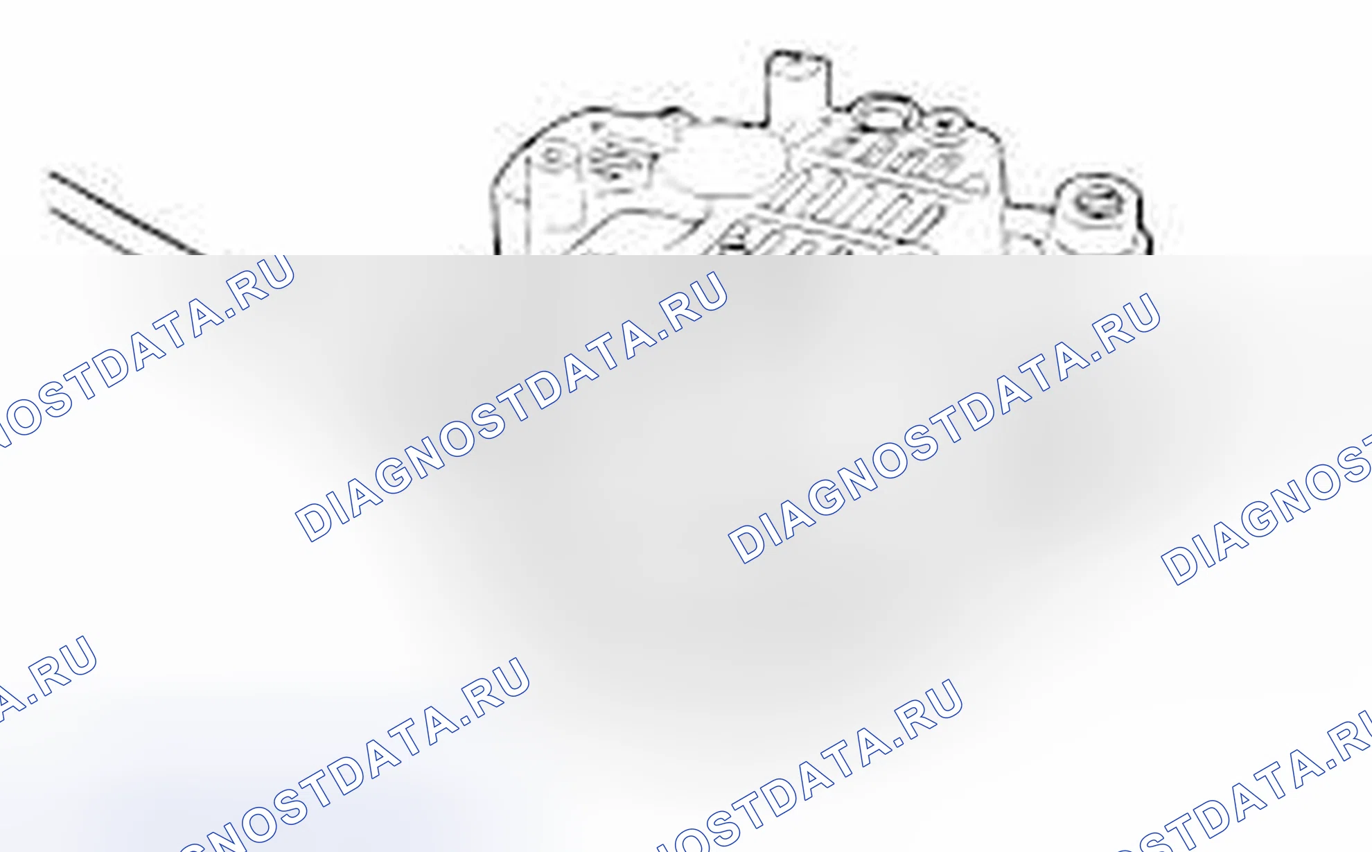 Рис. 339. Honda e:NP1 I