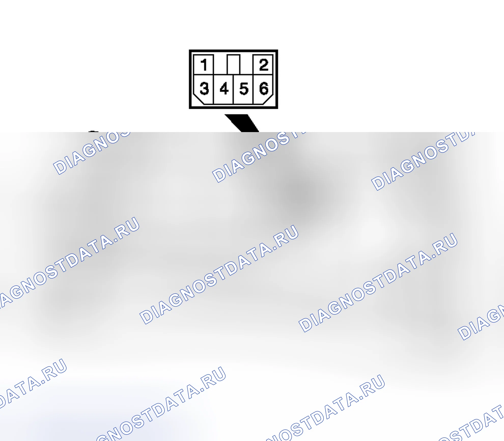 Рис. 136. Honda Fit Aria I