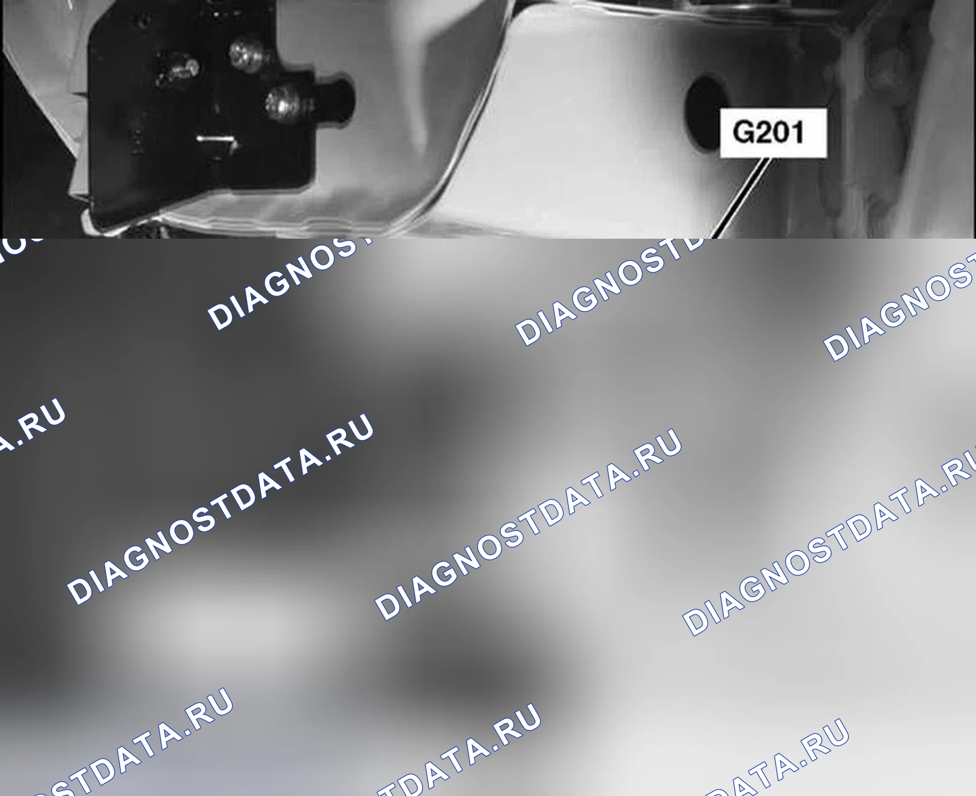Рис. 132. Honda Civic VIII