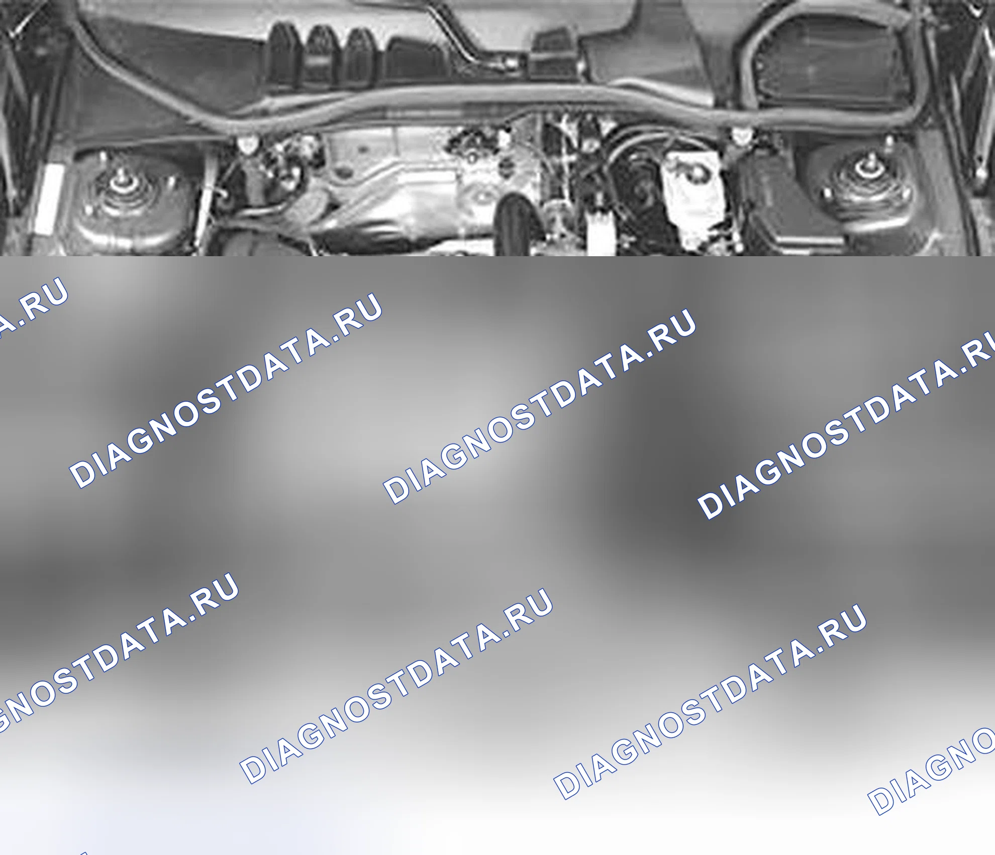 Рис. 83. Volvo C70 I