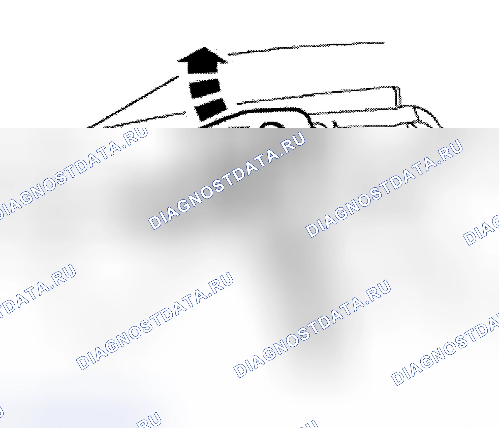 Рис. 76. Land Rover Range Rover L322