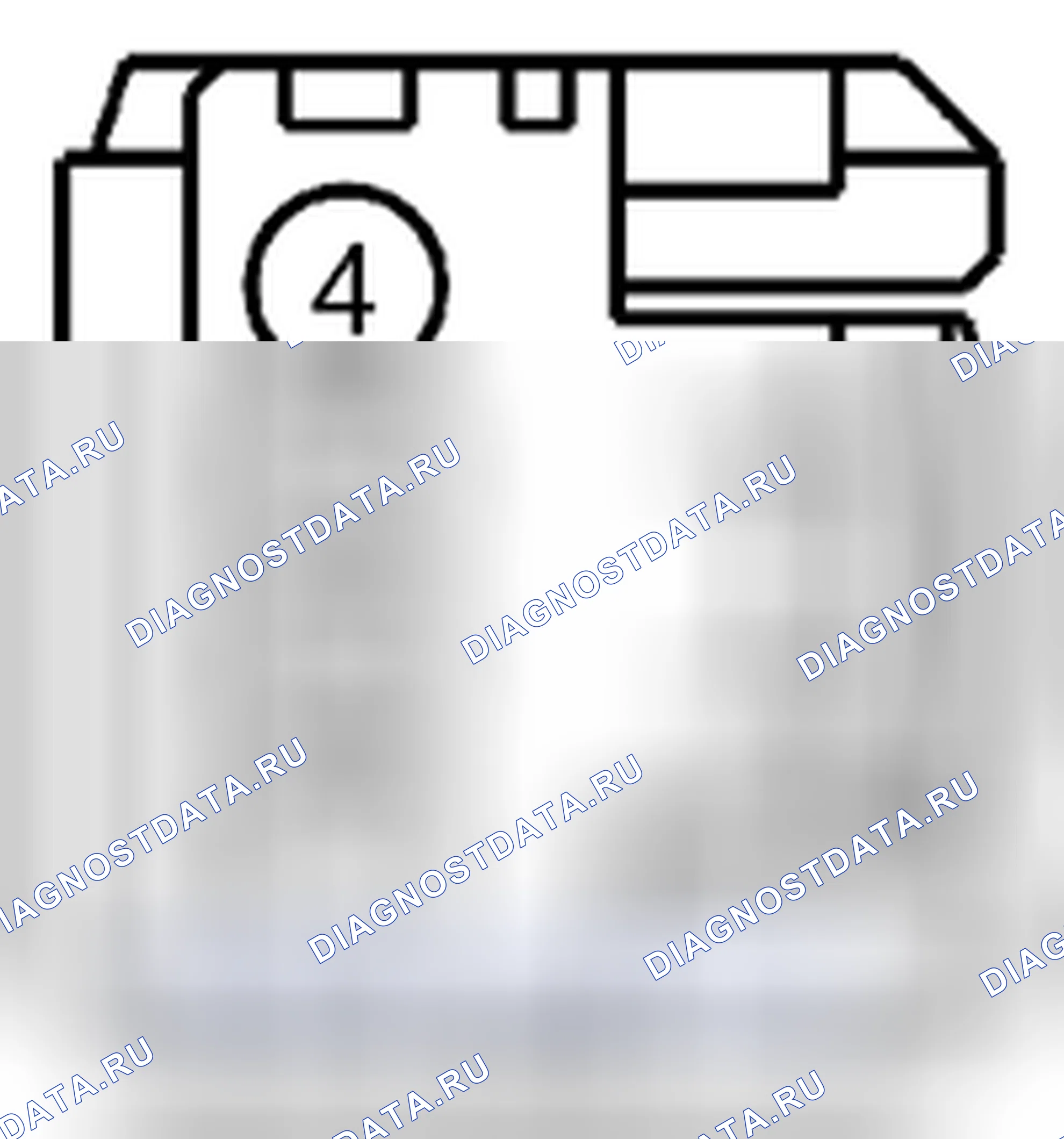 Рис. 343. Ford F-150 XII