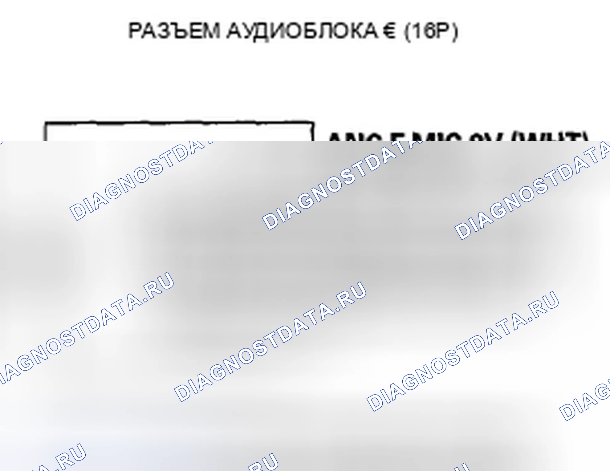 Рис. 628. Honda Accord VIII