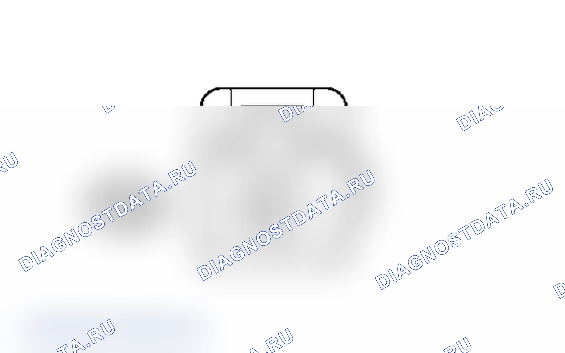 Рис. 55. Lexus IS F I