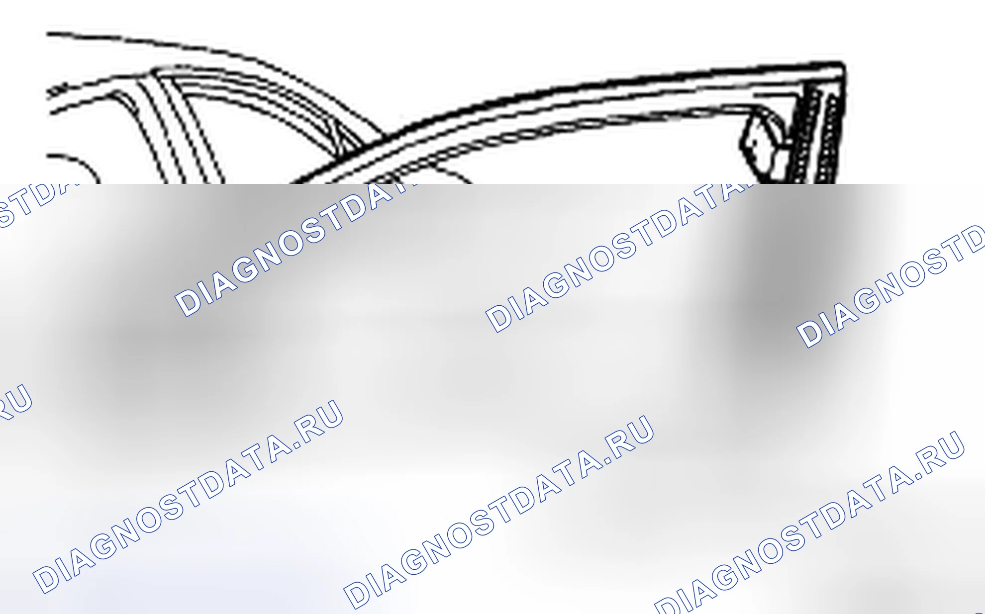 Рис. 93. Haval H5 II