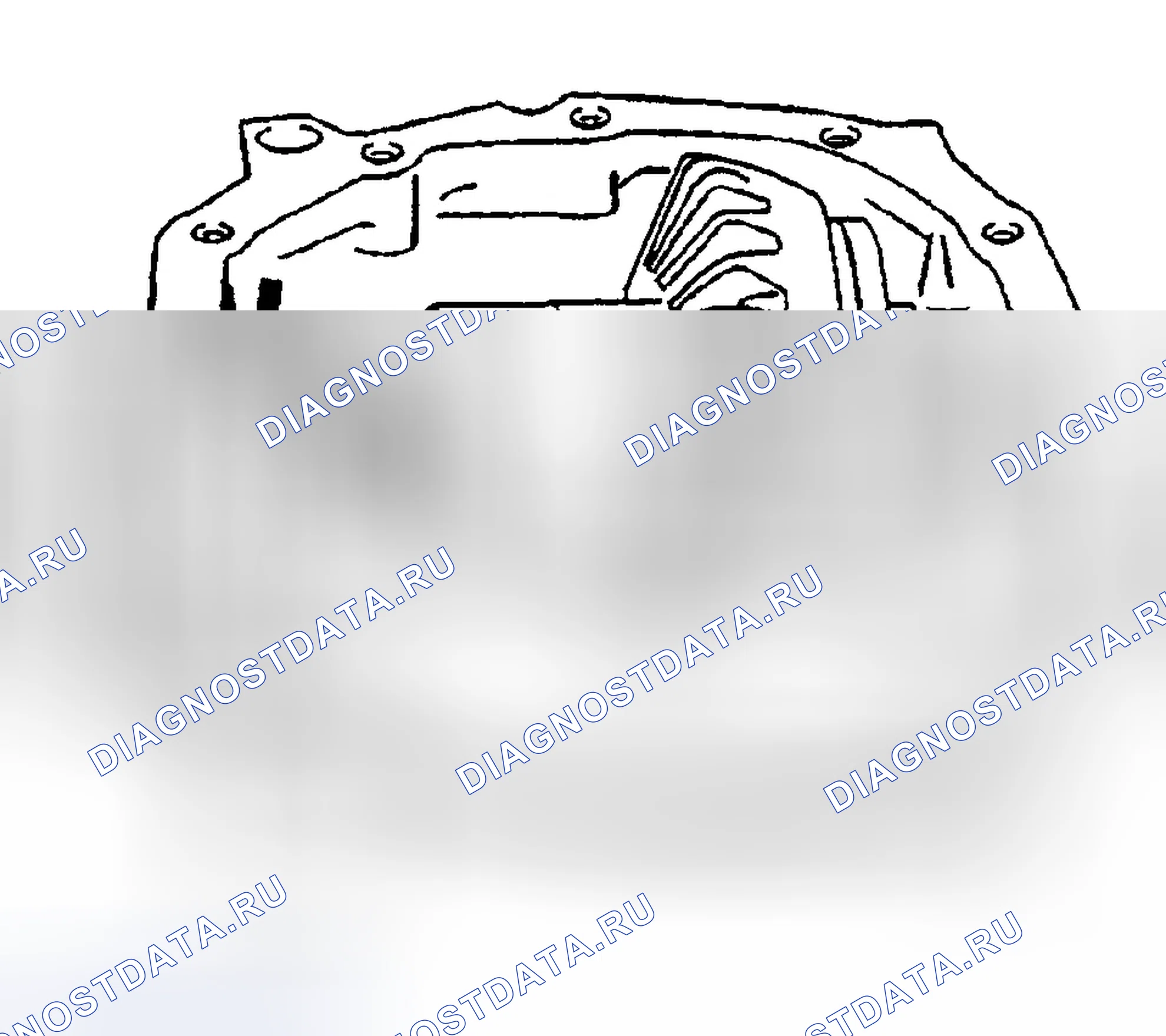 Рис. 38. Cadillac Catera I
