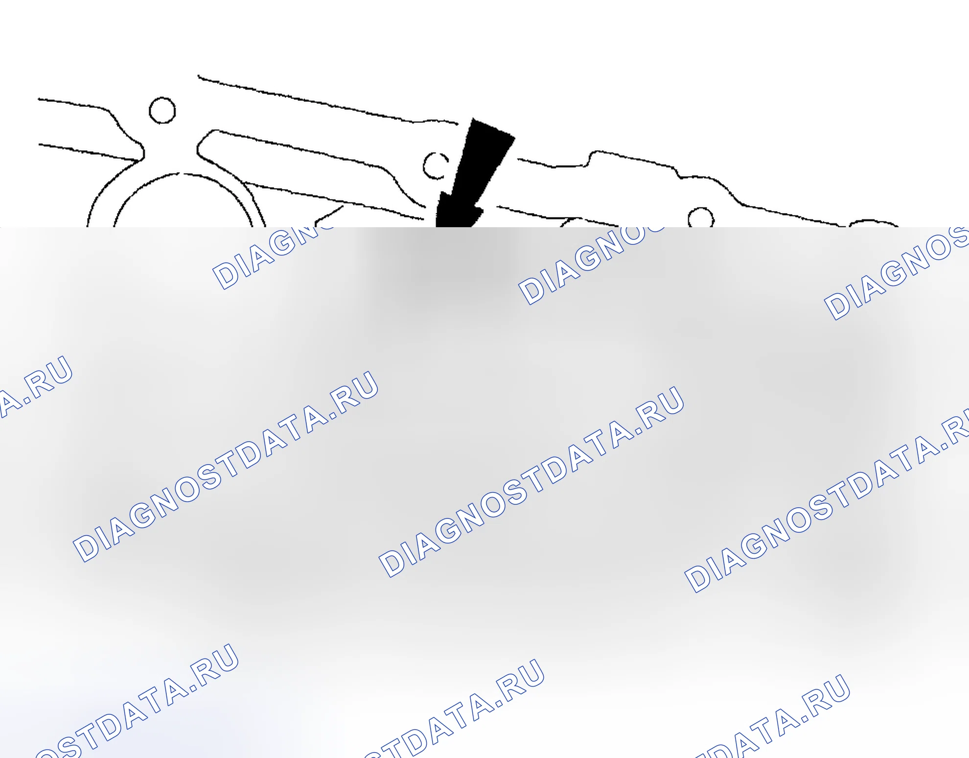 Рис. 69. Hyundai ix20 I рестайлинг