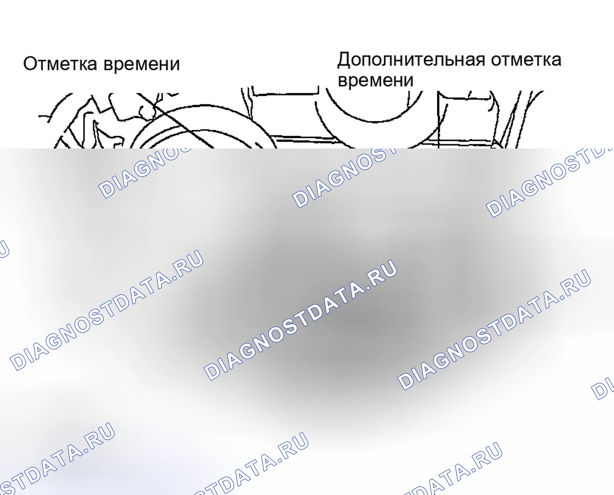 Рис. 30. Haval Menglong I