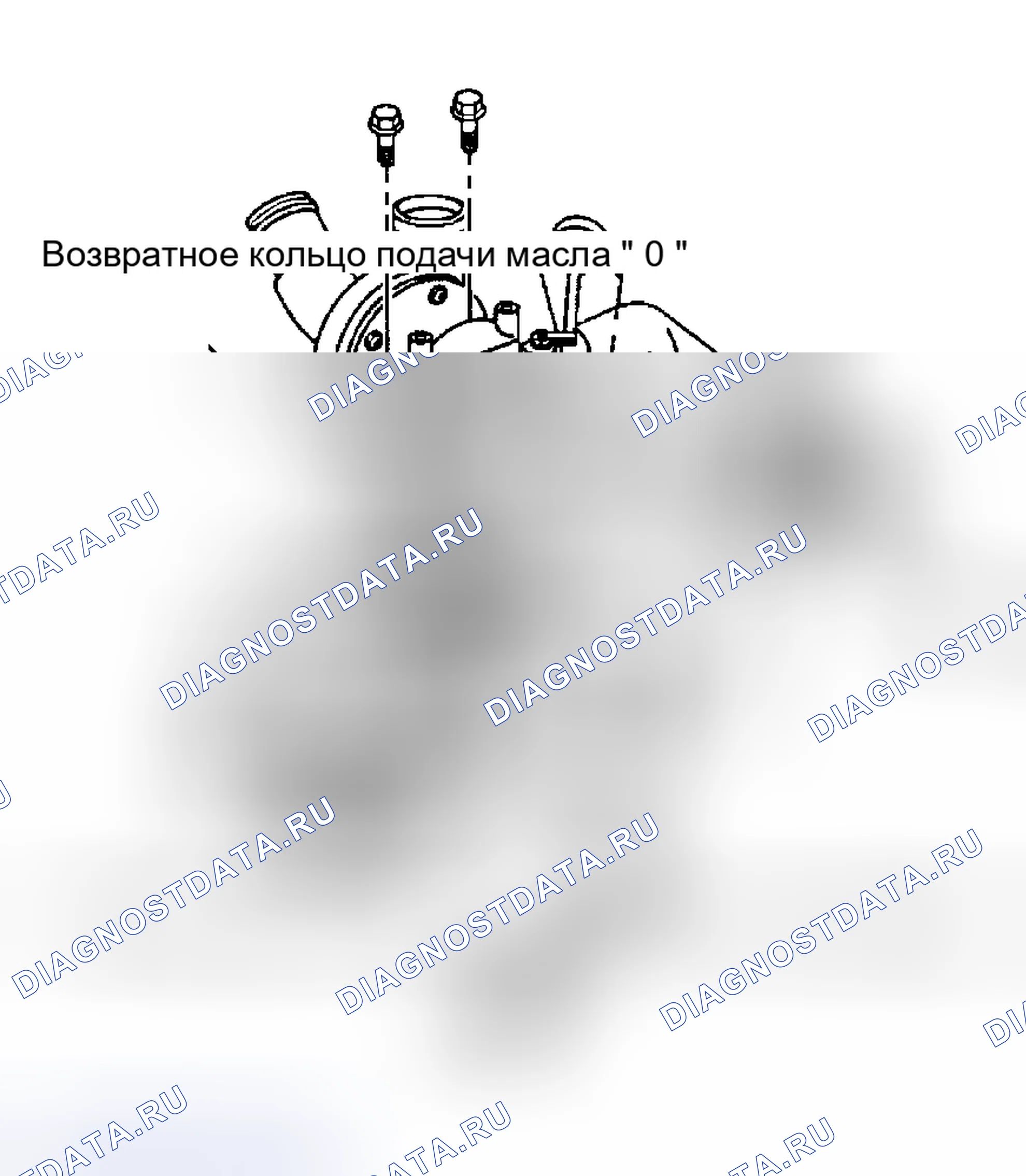 Рис. 6. Hummer H1 I