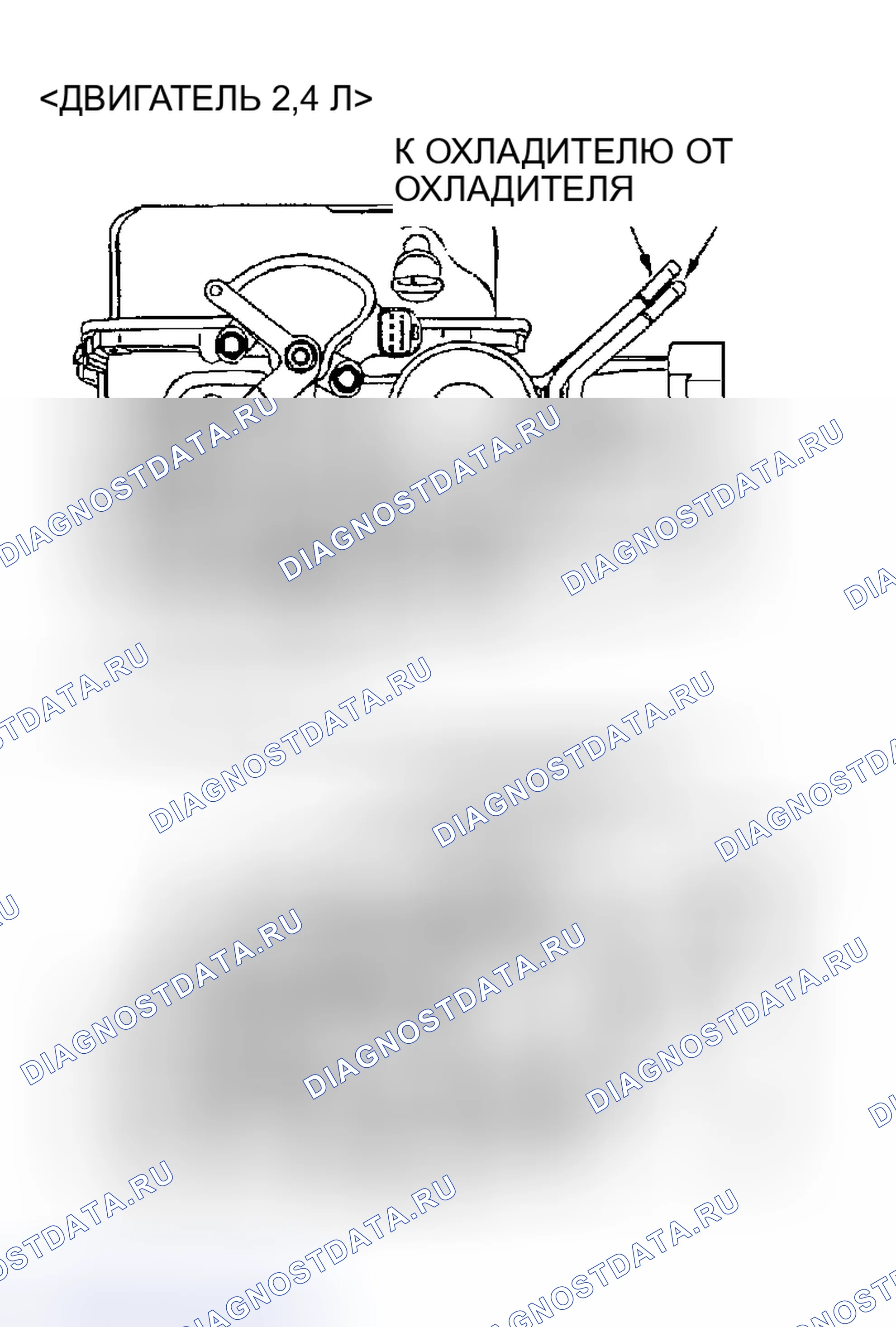 Рис. 281. Honda CR-X II