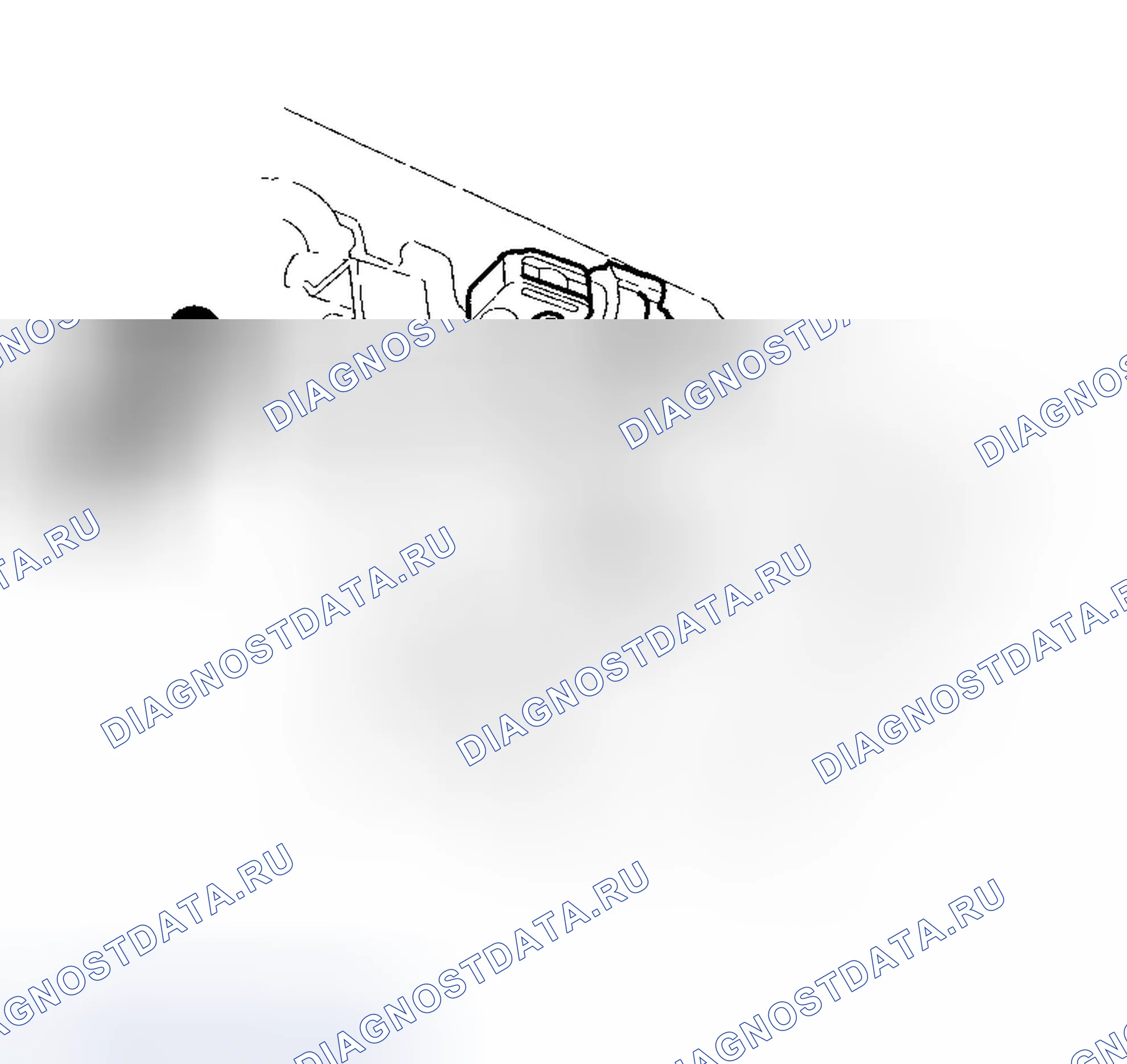 Рис. 25. Honda S2000 AP1