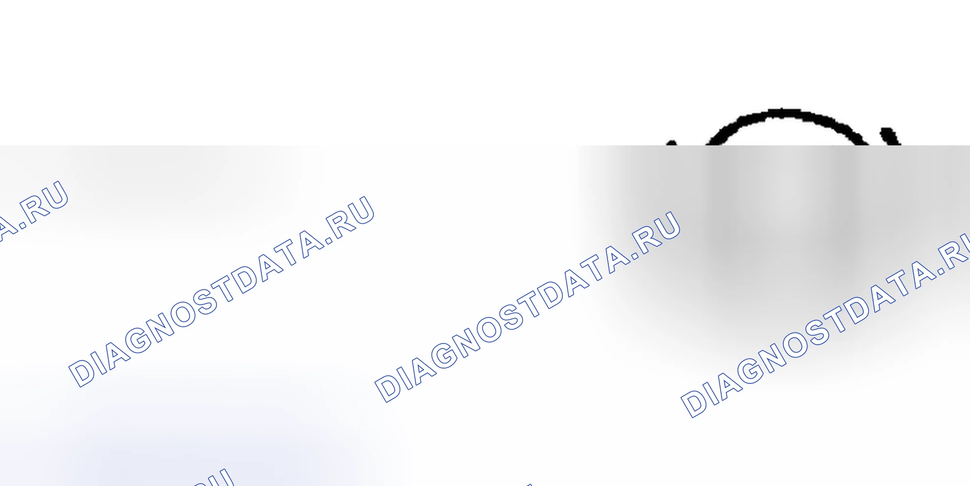 Рис. 3. Suzuki Vitara I