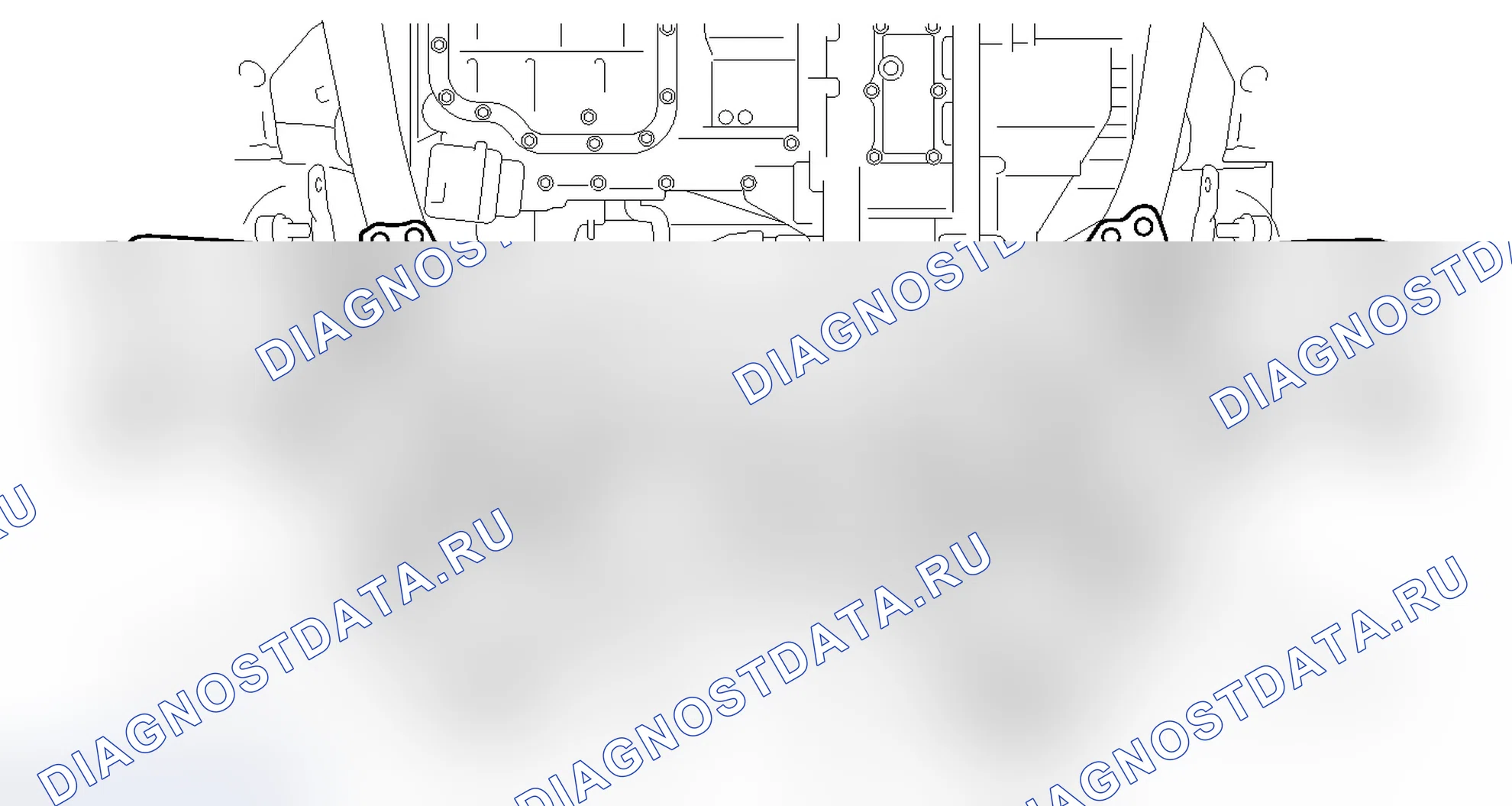 Рис. 75. Toyota Prius V I