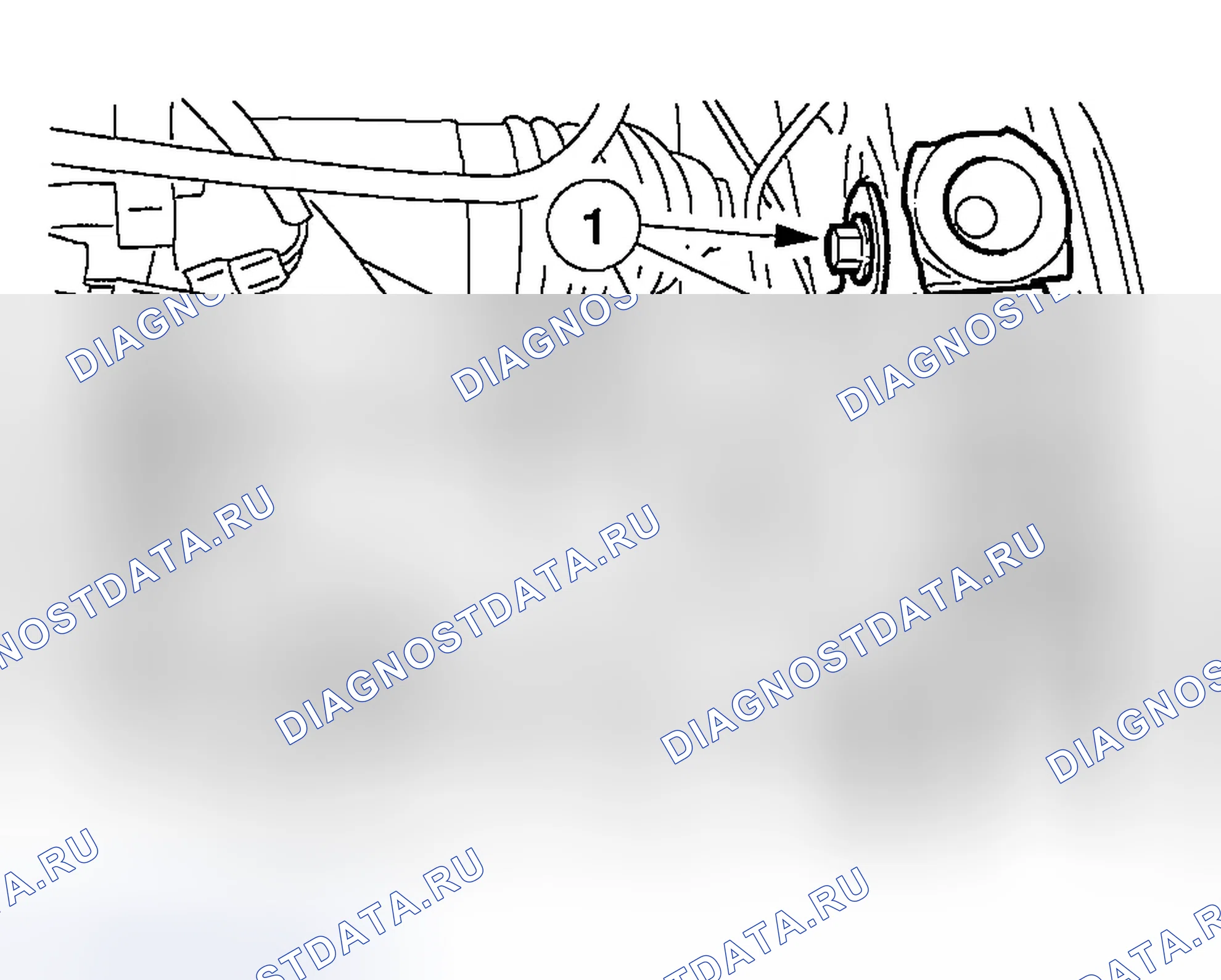 Рис. 54. Ford Escape I