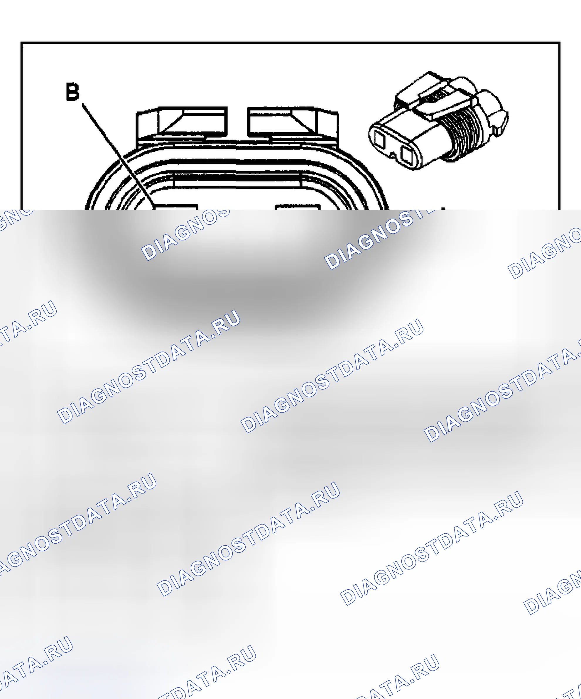 Рис. 149. Chevrolet Silverado 2500 