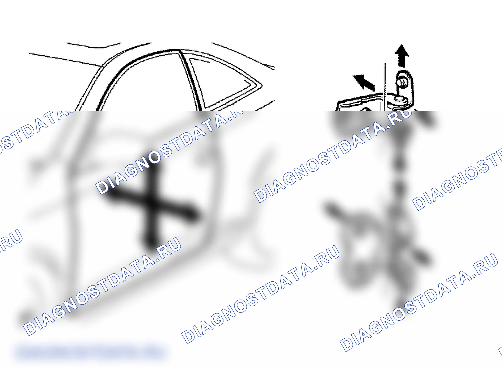 Рис. 5. Toyota Camry Solara II