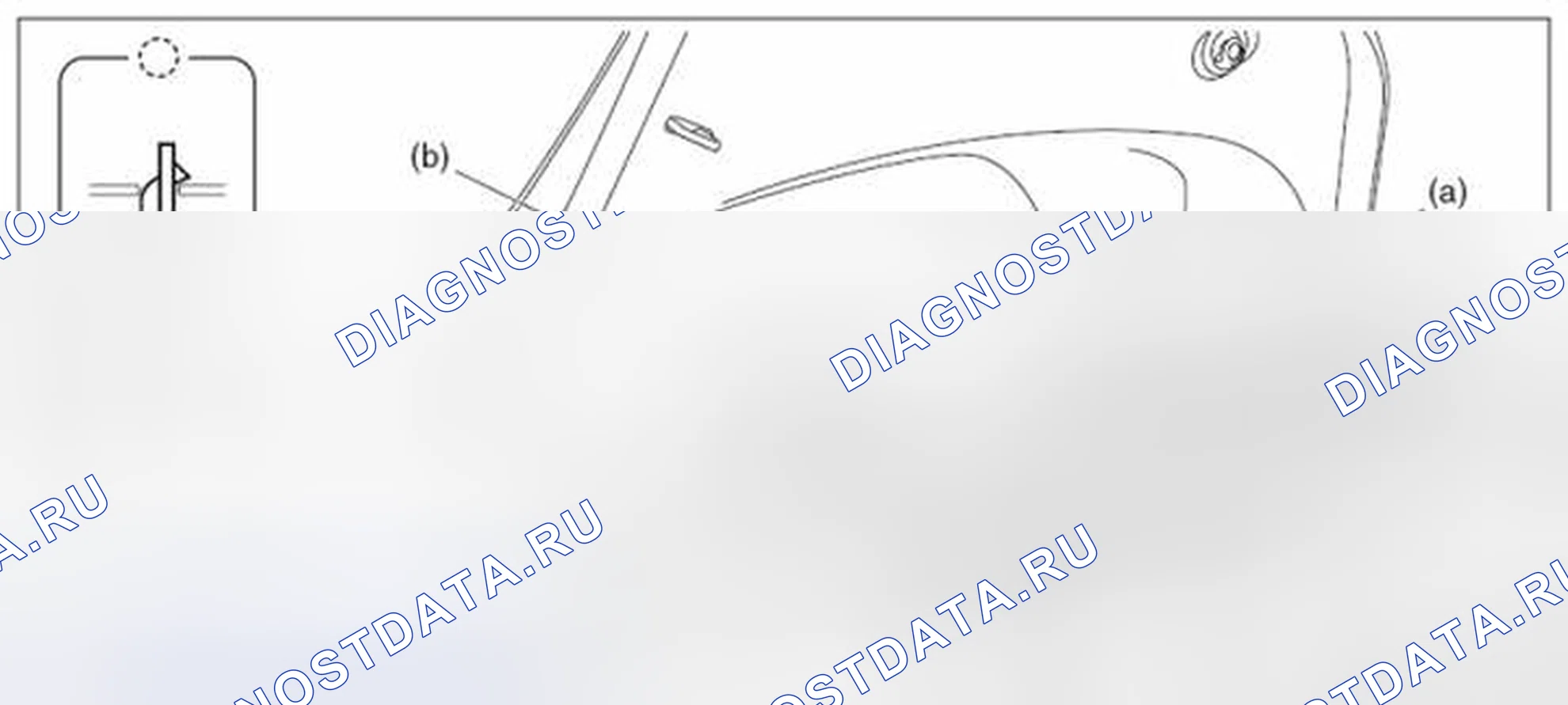 Рис. 87. Subaru Impreza GK