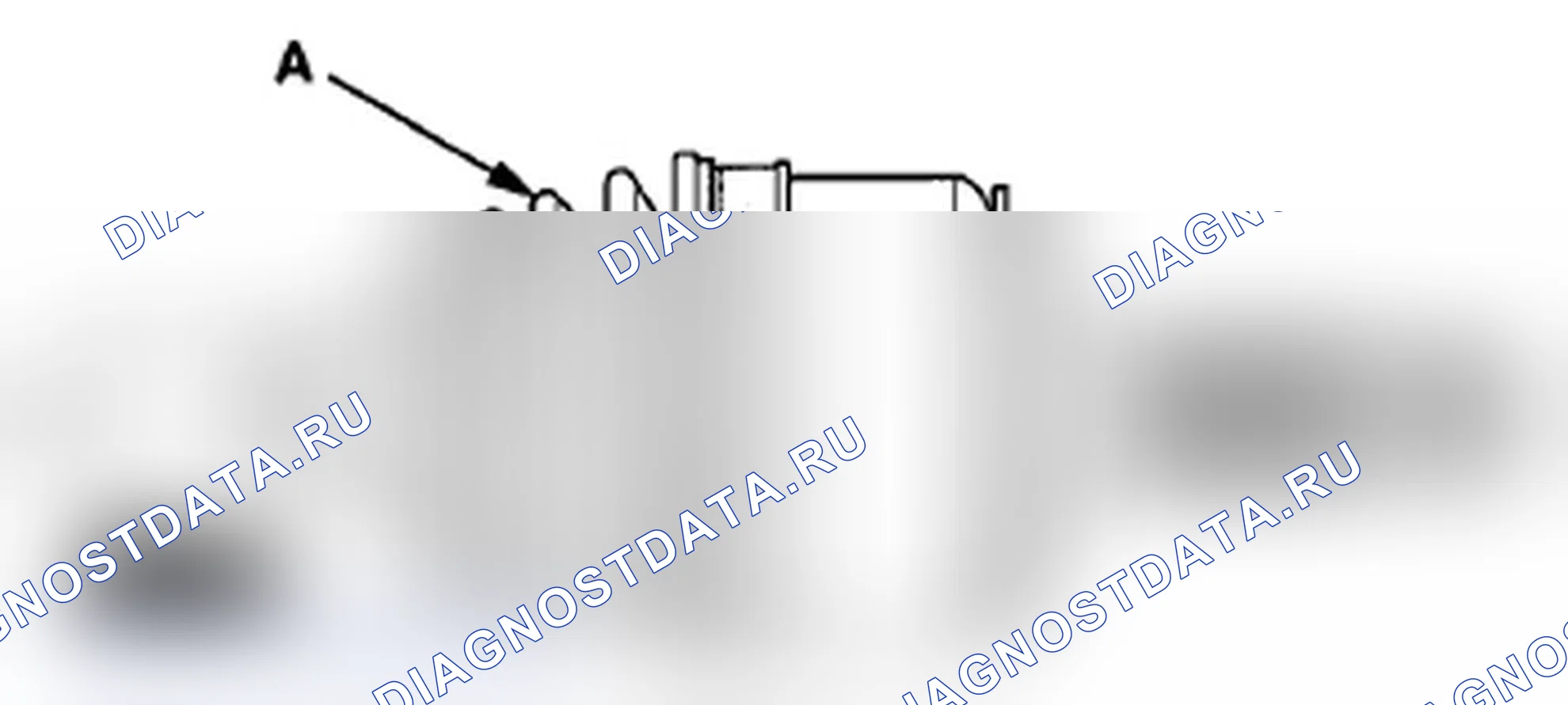 Рис. 18. Acura MDX II рестайлинг